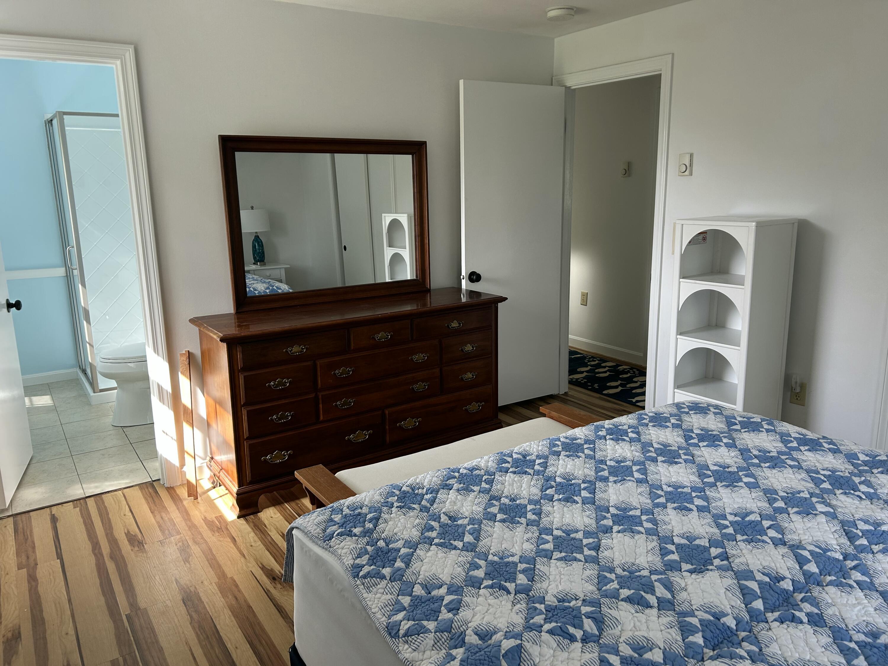 16 Marsh View Avenue Property Photo 36