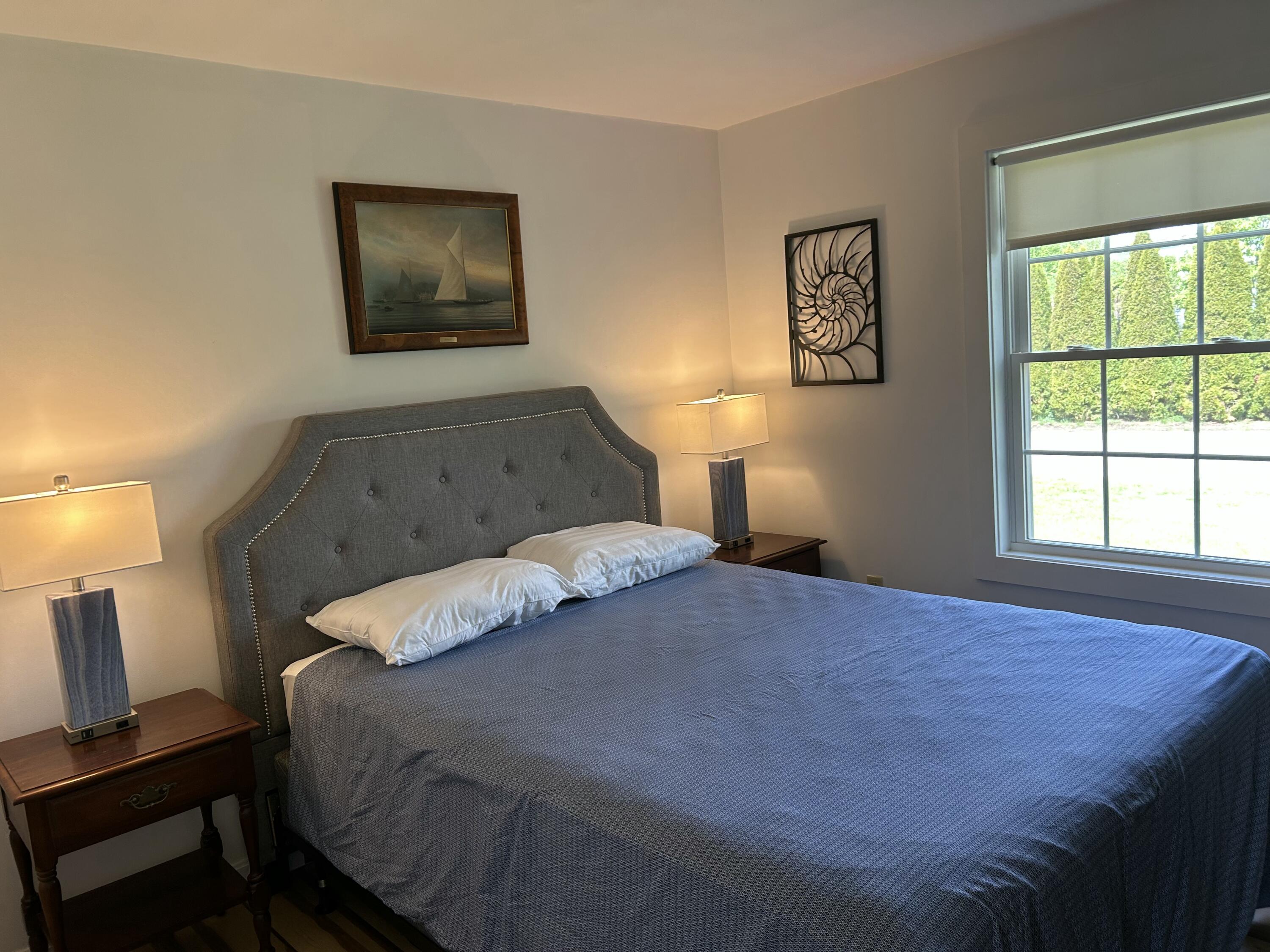 16 Marsh View Avenue Property Photo 37