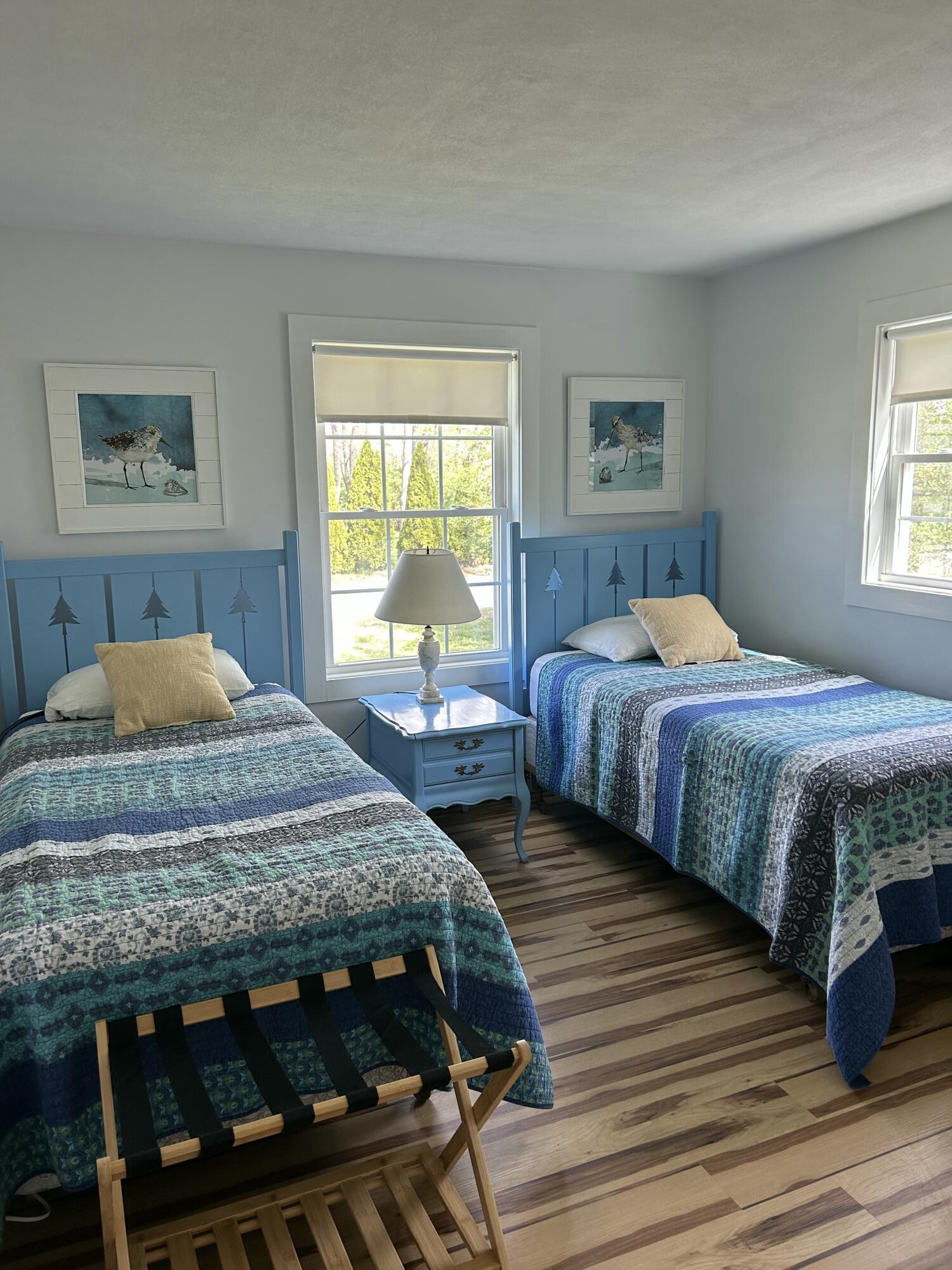 16 Marsh View Avenue Property Photo 38