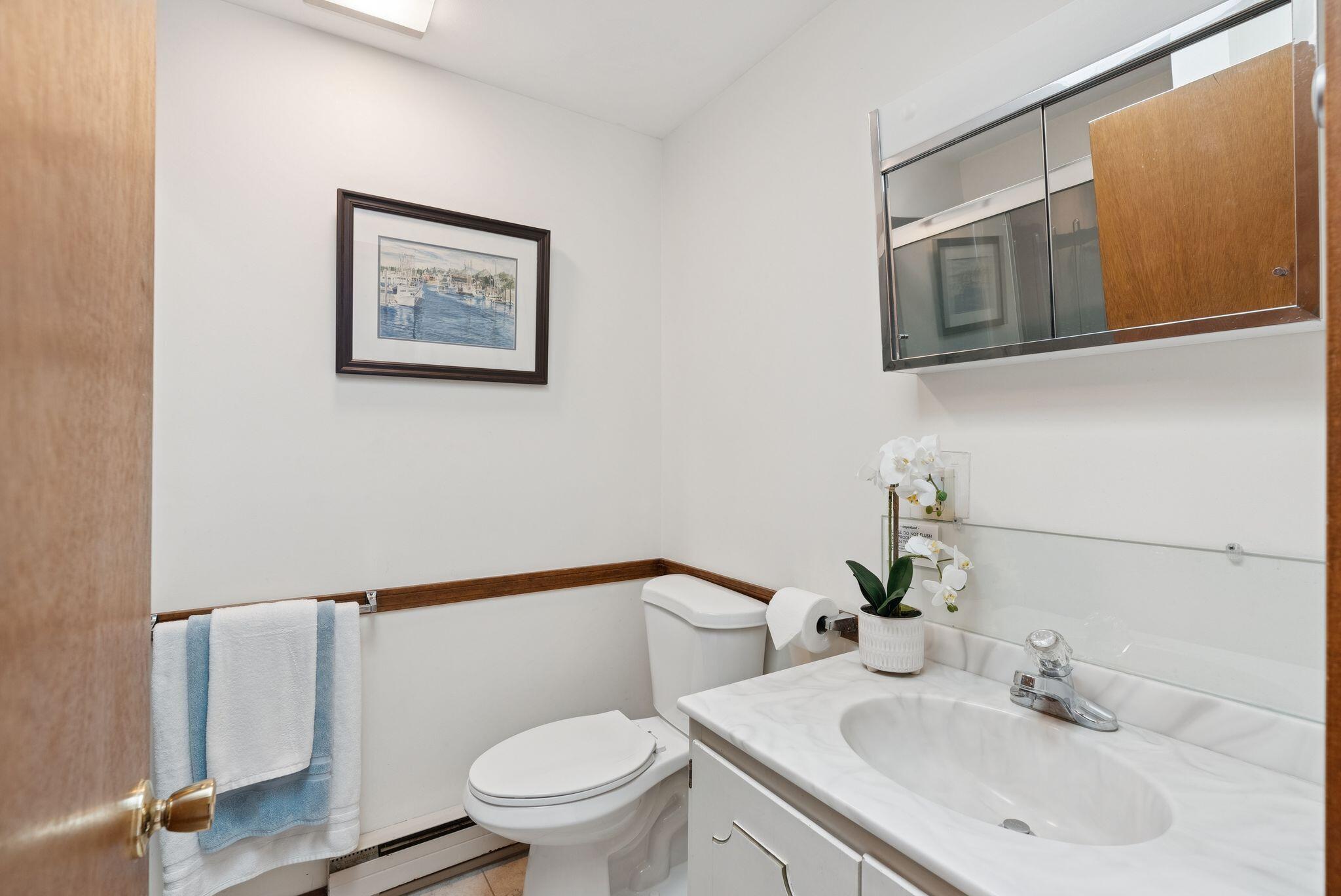 16 Marsh View Avenue Property Photo 39