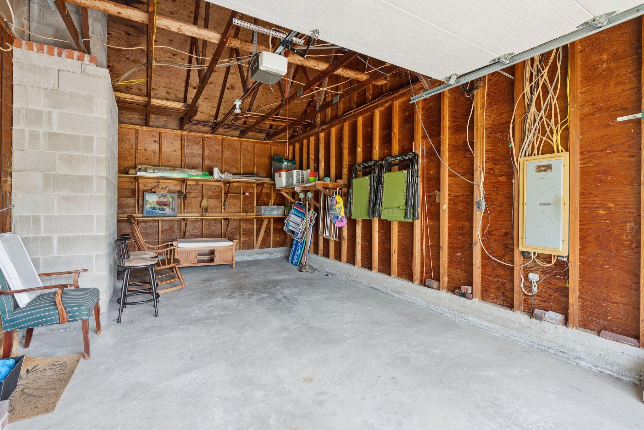 16 Marsh View Avenue Property Photo 40