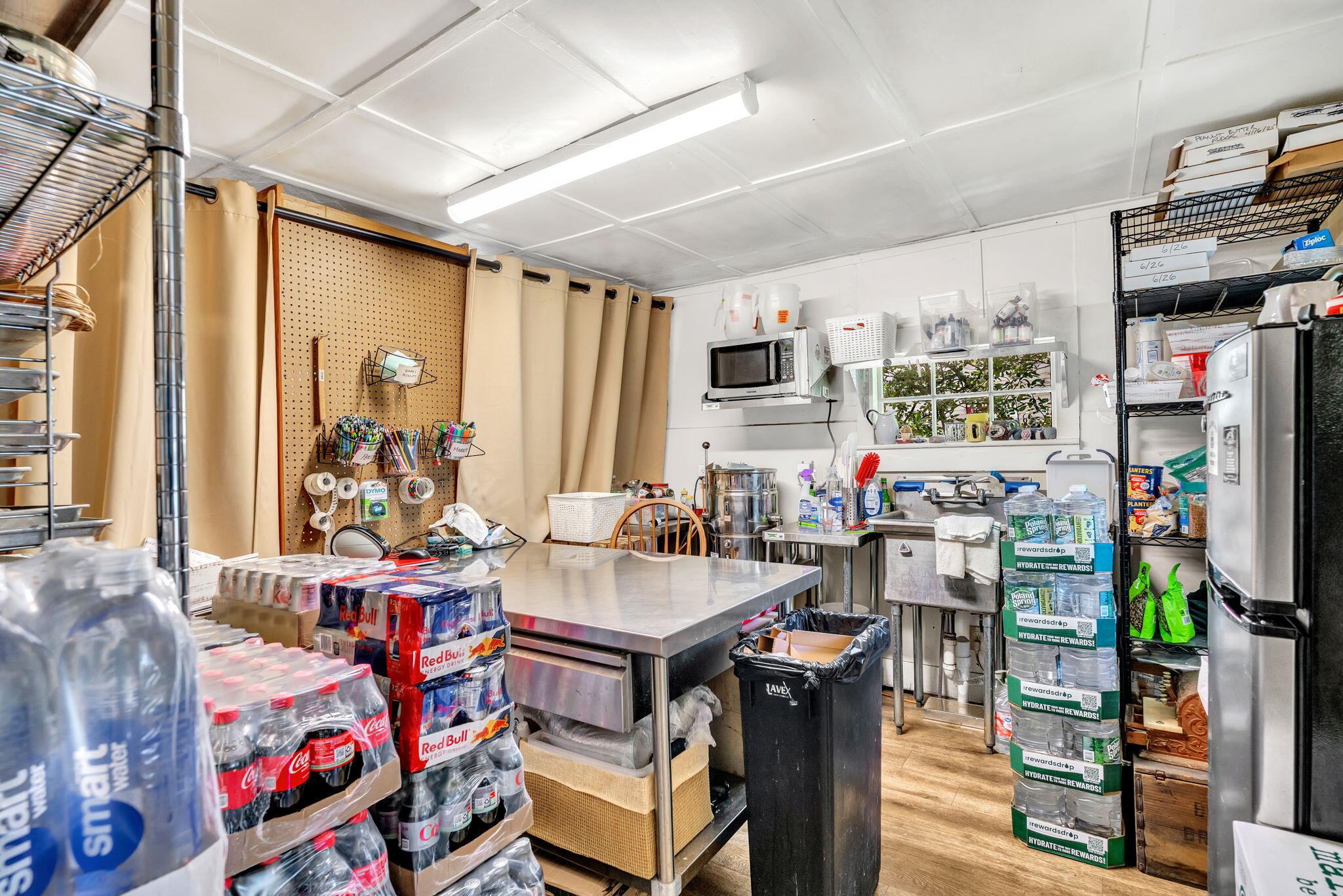 2 S Shore Drive Property Photo 16