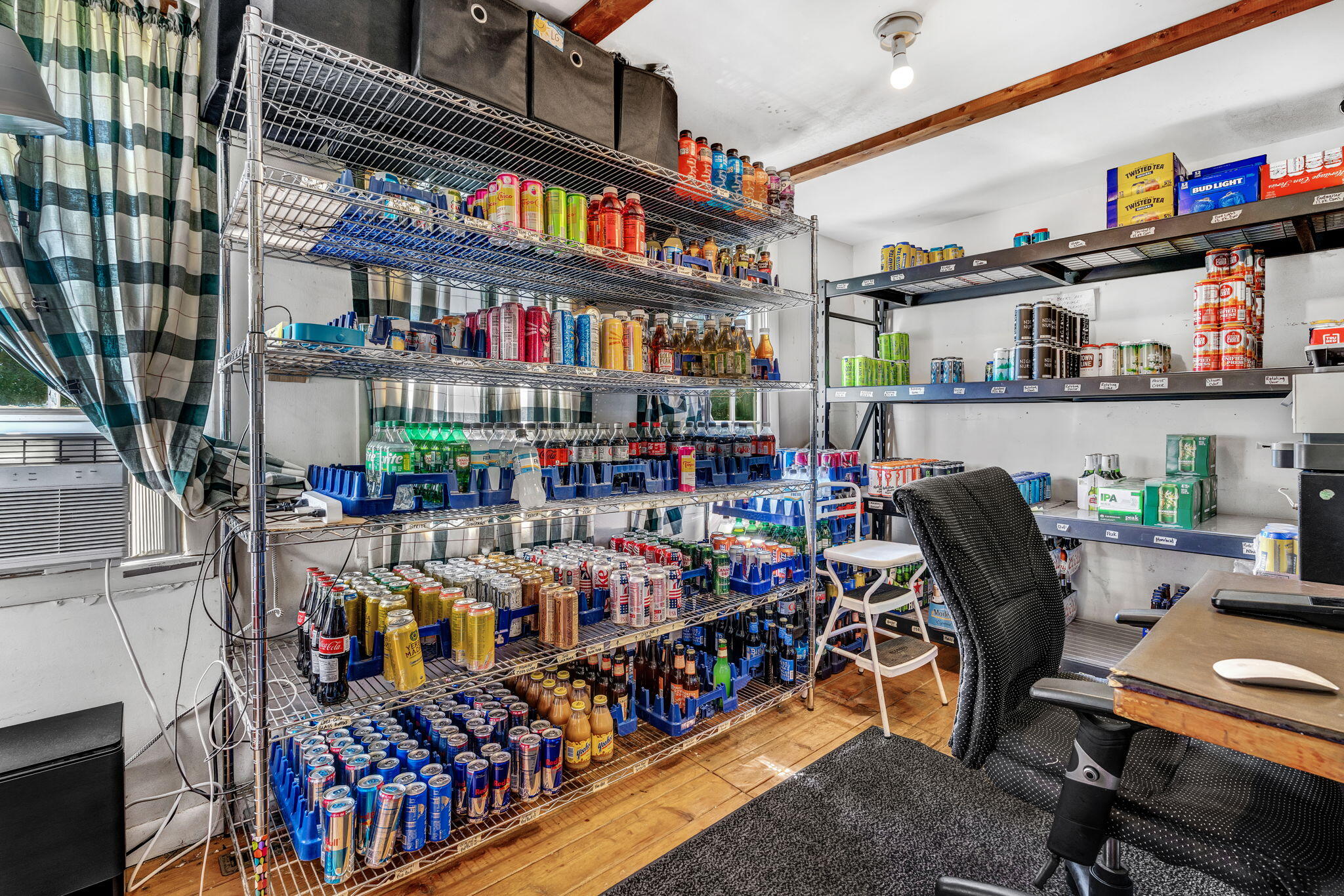 2 S Shore Drive Property Photo 17