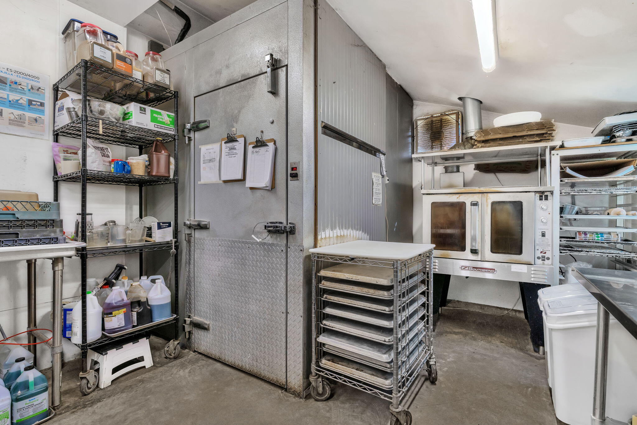 2 S Shore Drive Property Photo 24