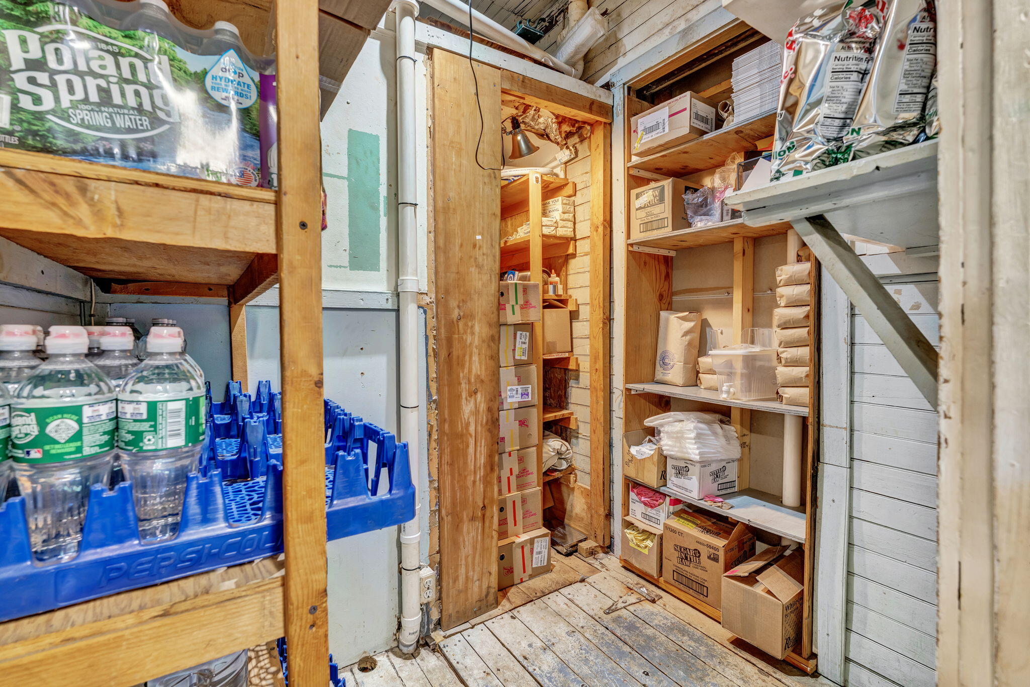 2 S Shore Drive Property Photo 26