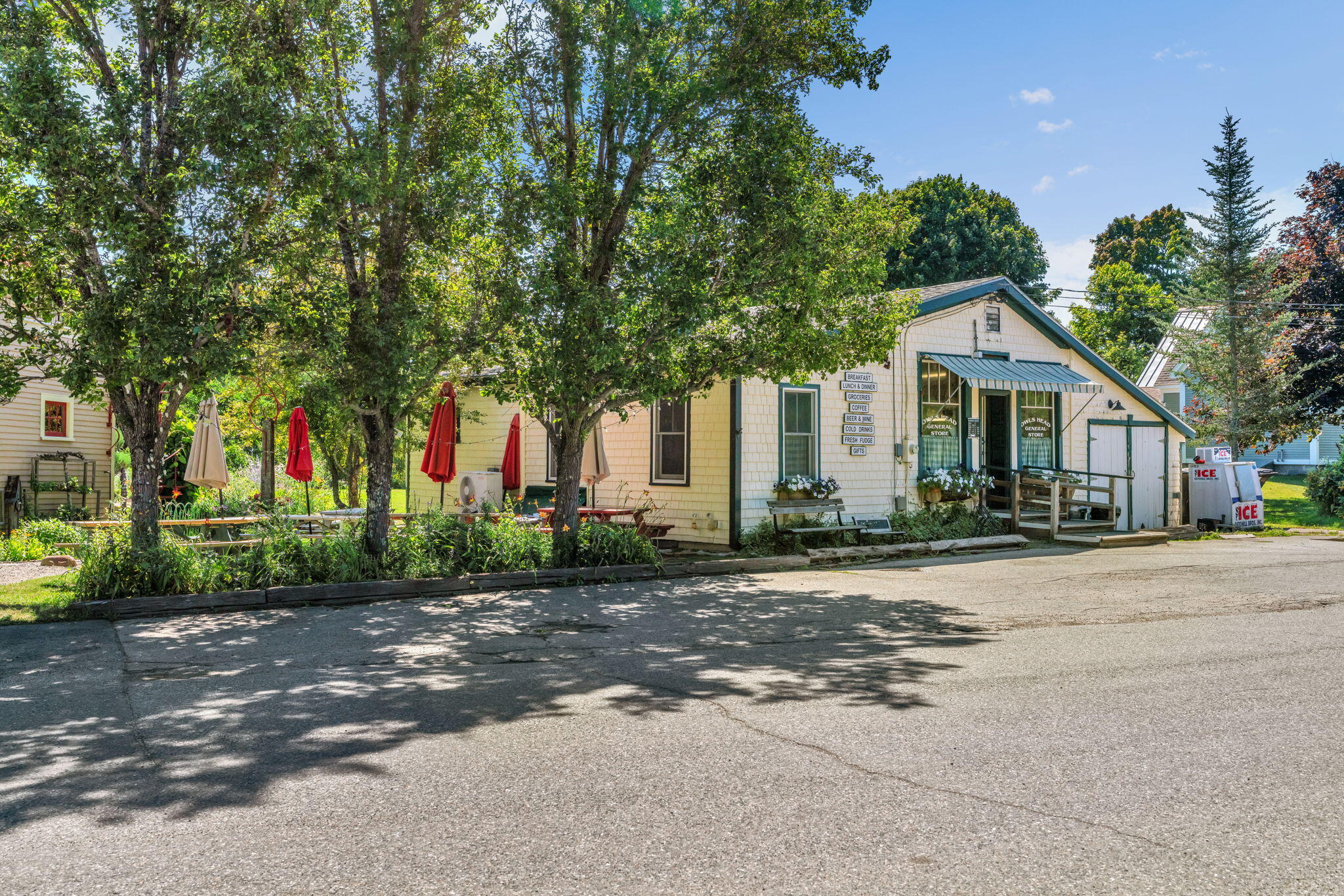 2 S Shore Drive Property Photo 29