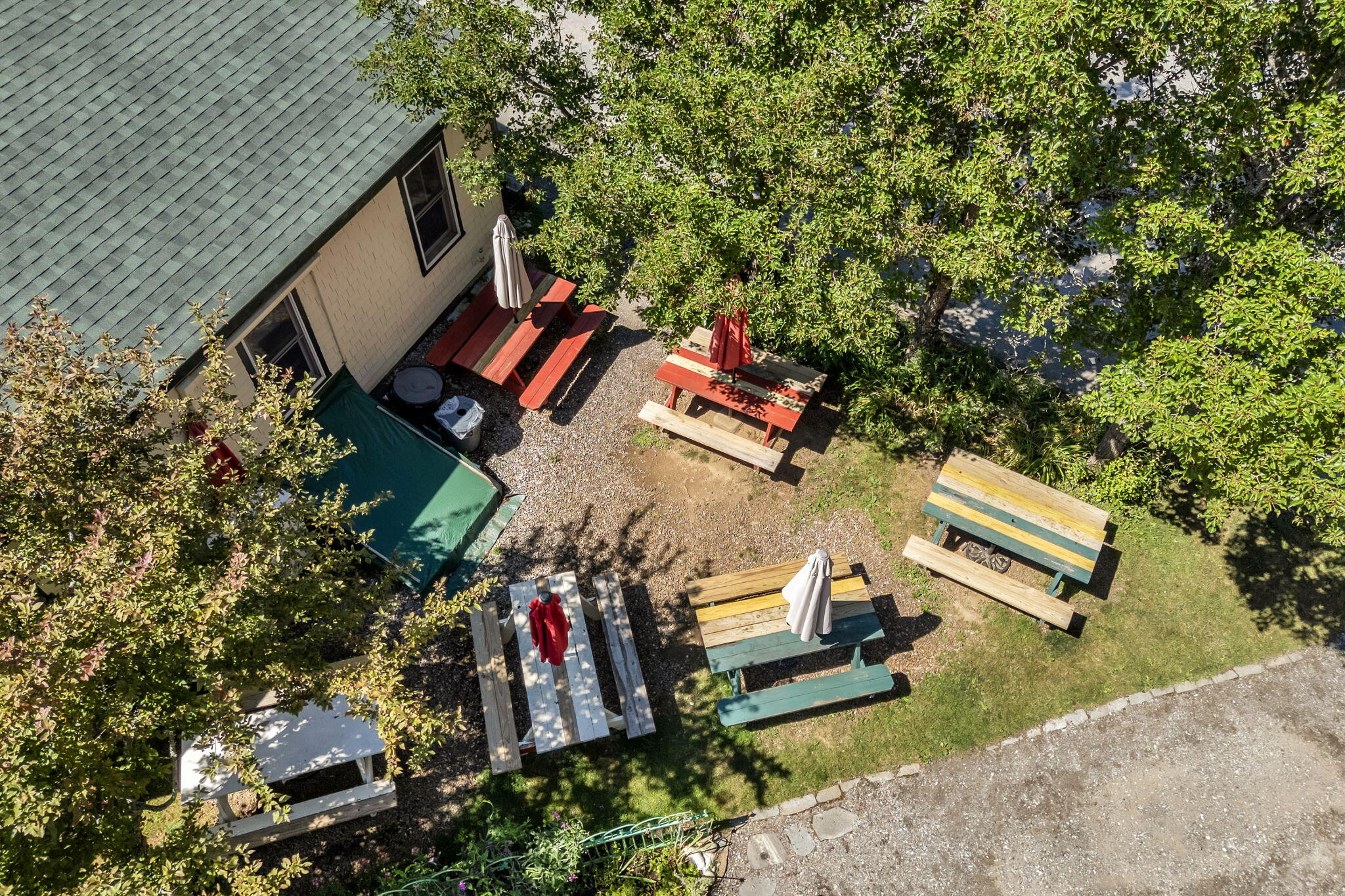 2 S Shore Drive Property Photo 33