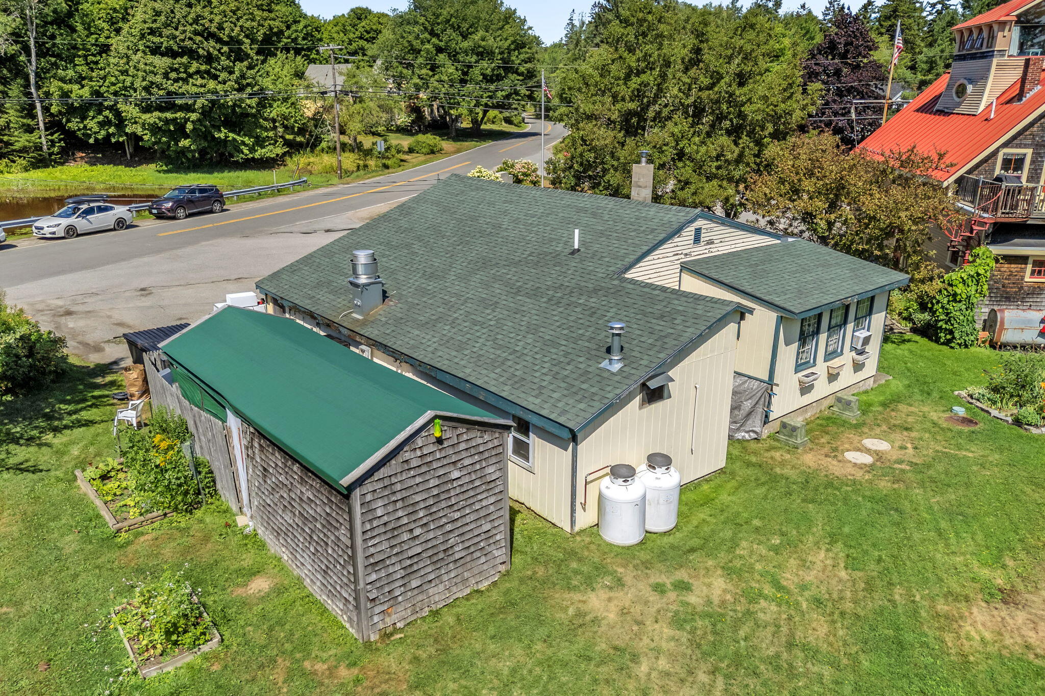 2 S Shore Drive Property Photo 34