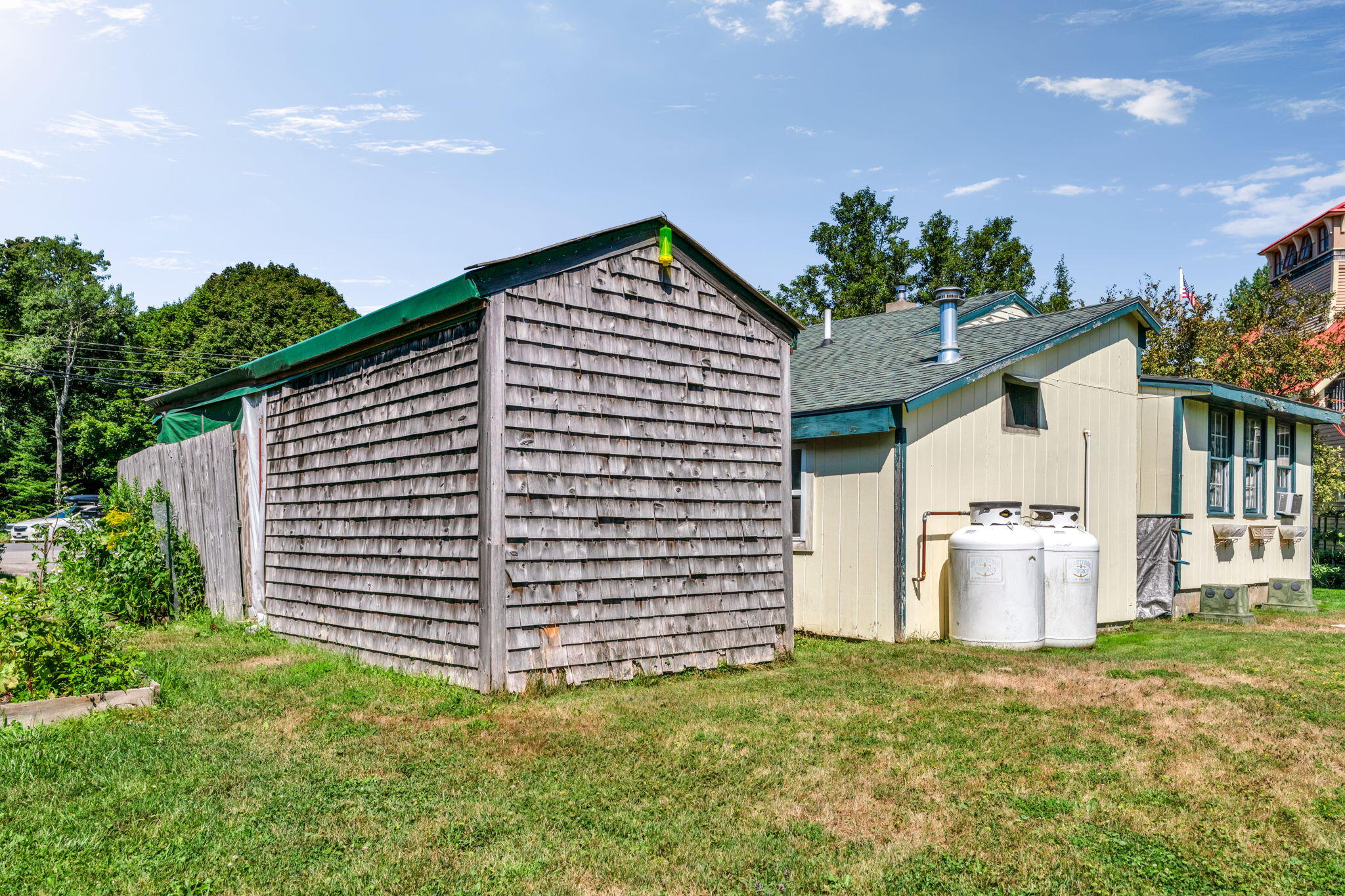 2 S Shore Drive Property Photo 35