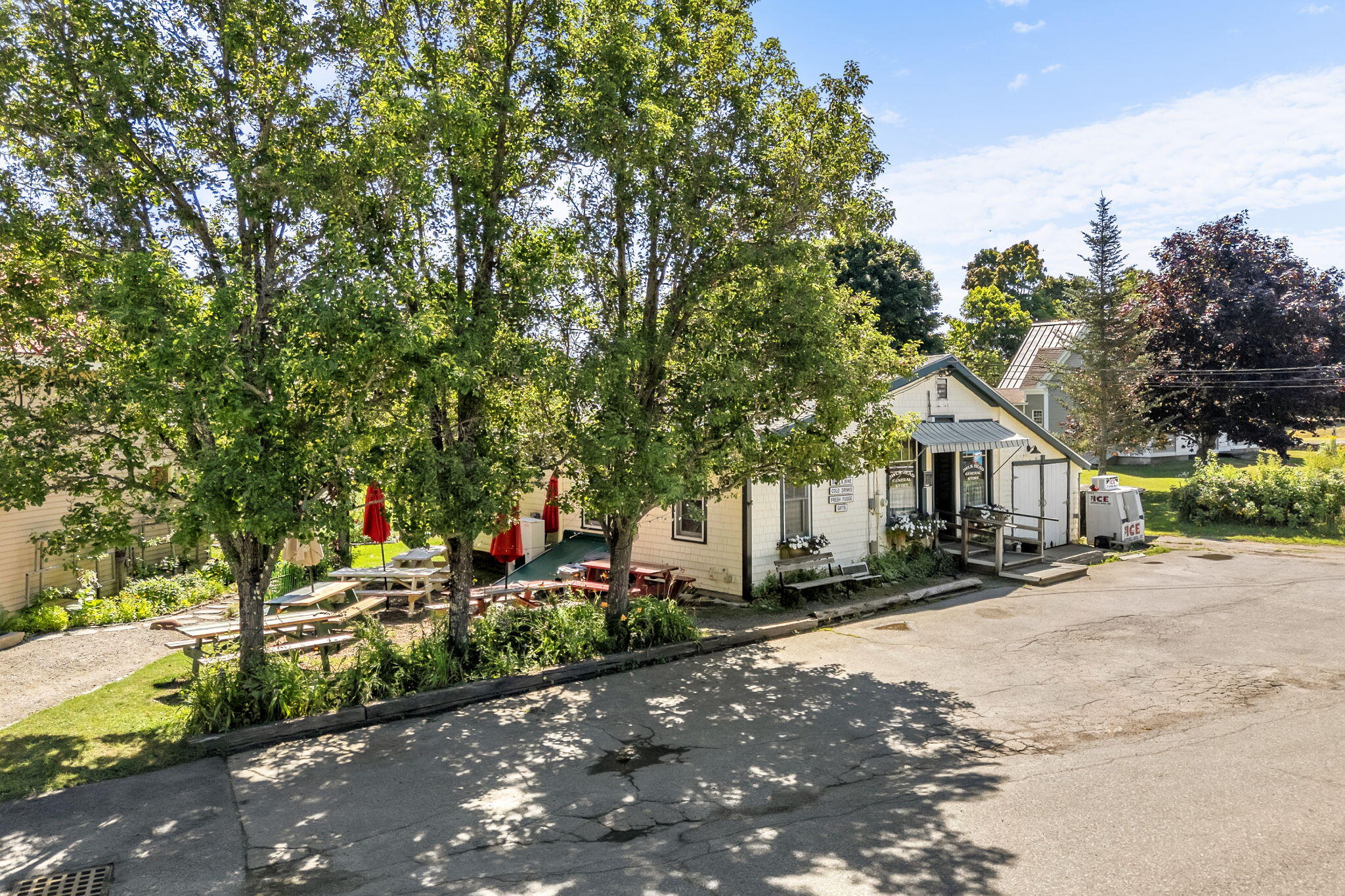 2 S Shore Drive Property Photo 36