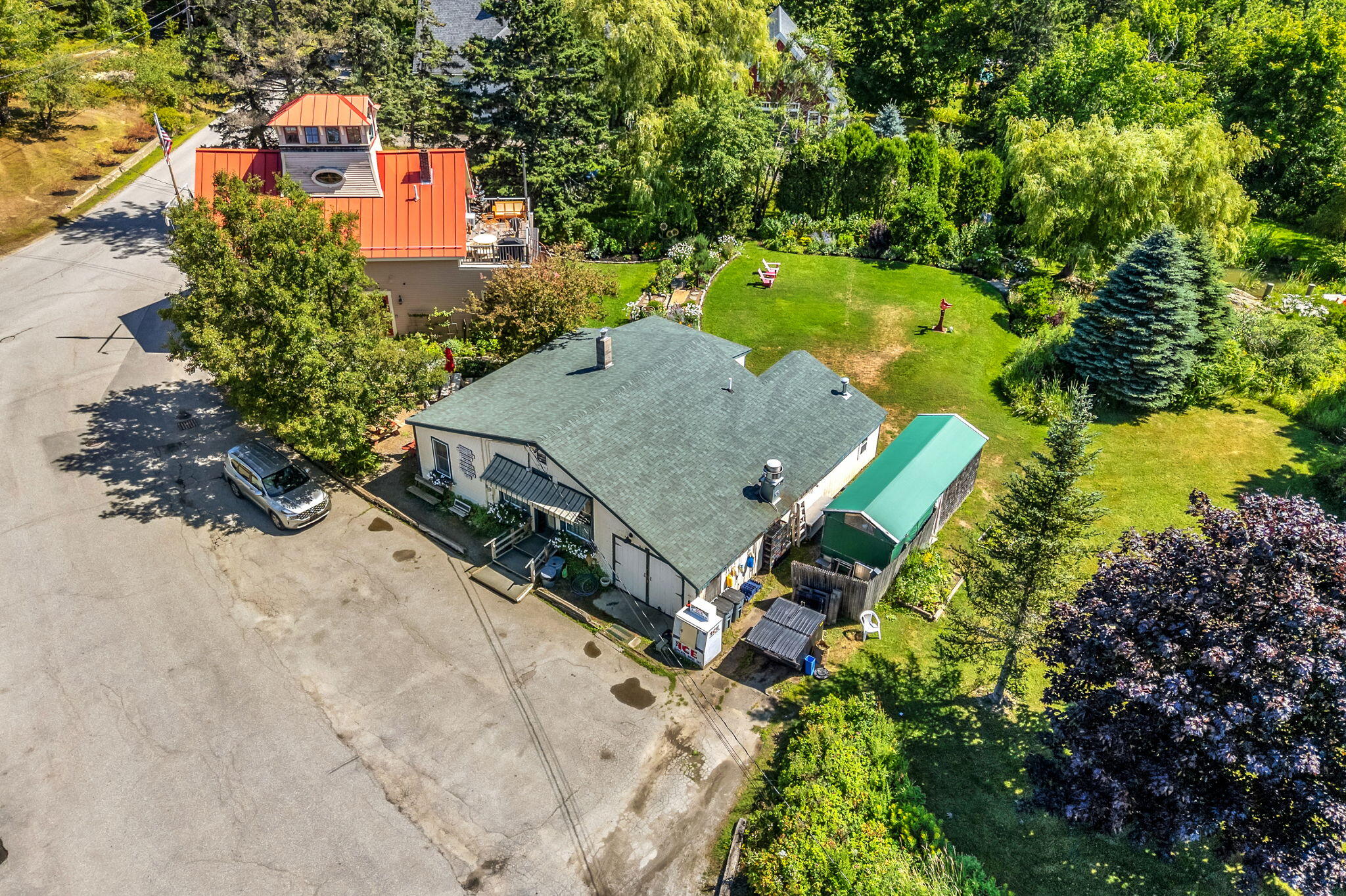2 S Shore Drive Property Photo 37