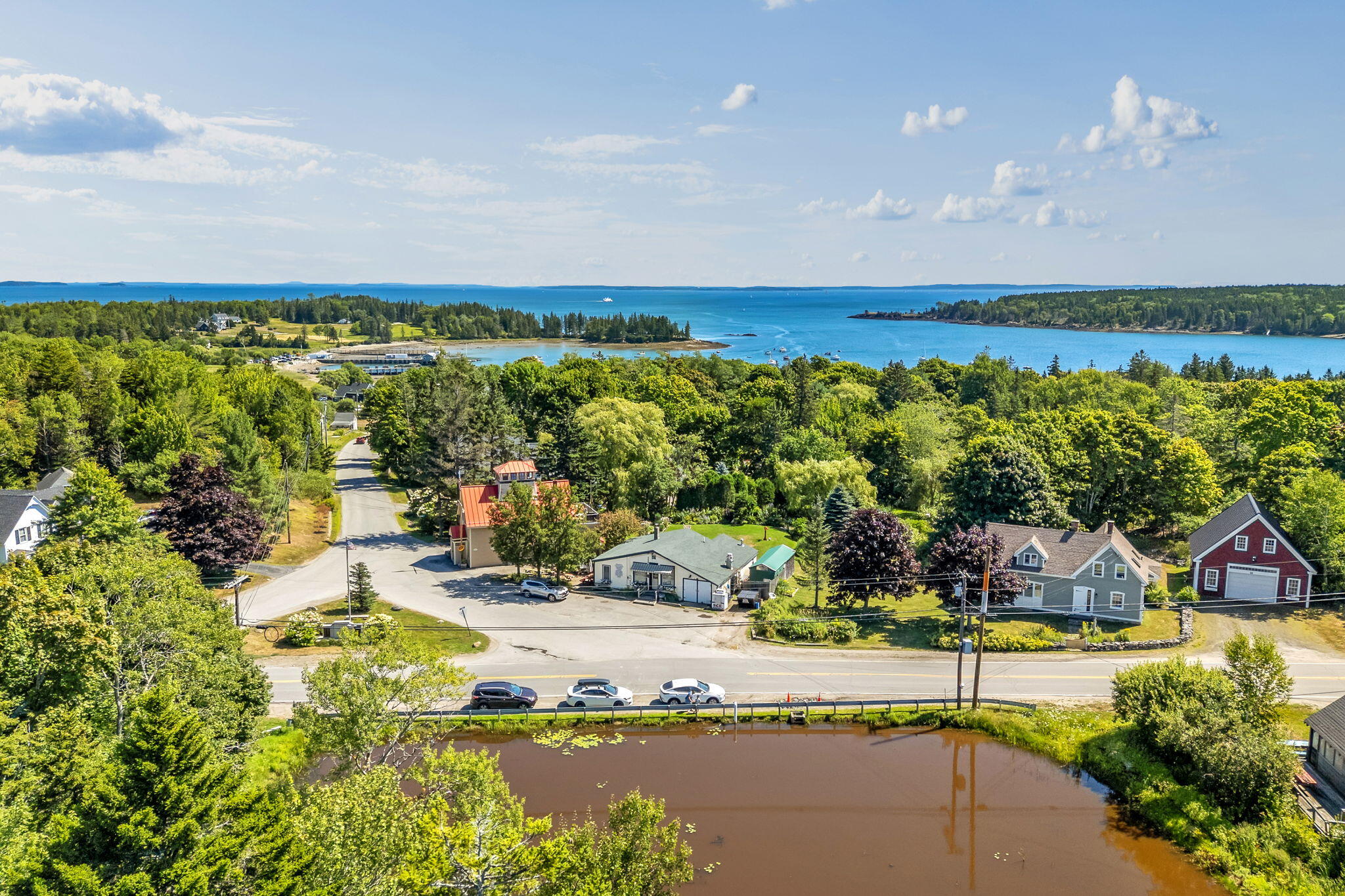 2 S Shore Drive Property Photo 38