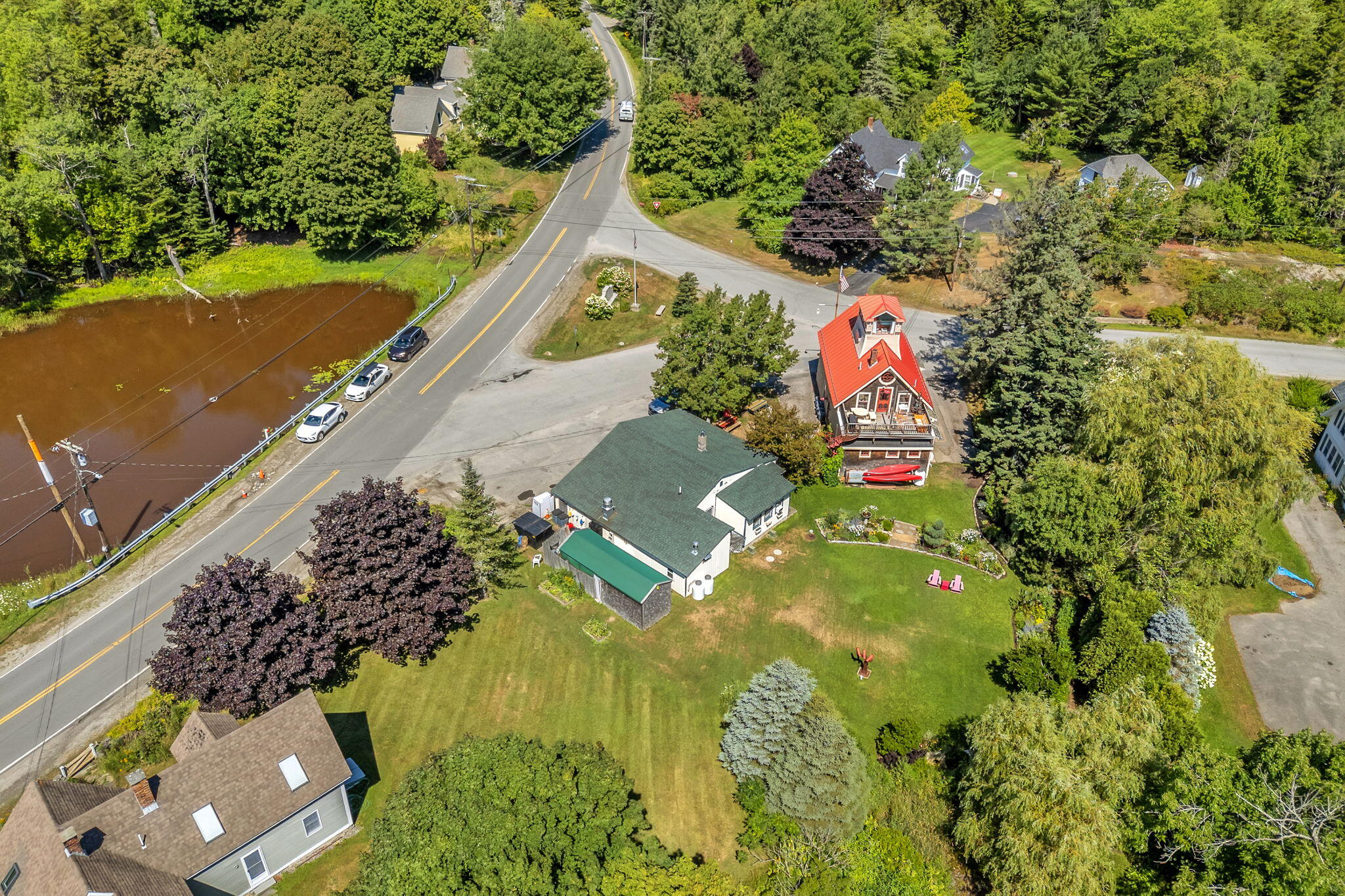 2 S Shore Drive Property Photo 39