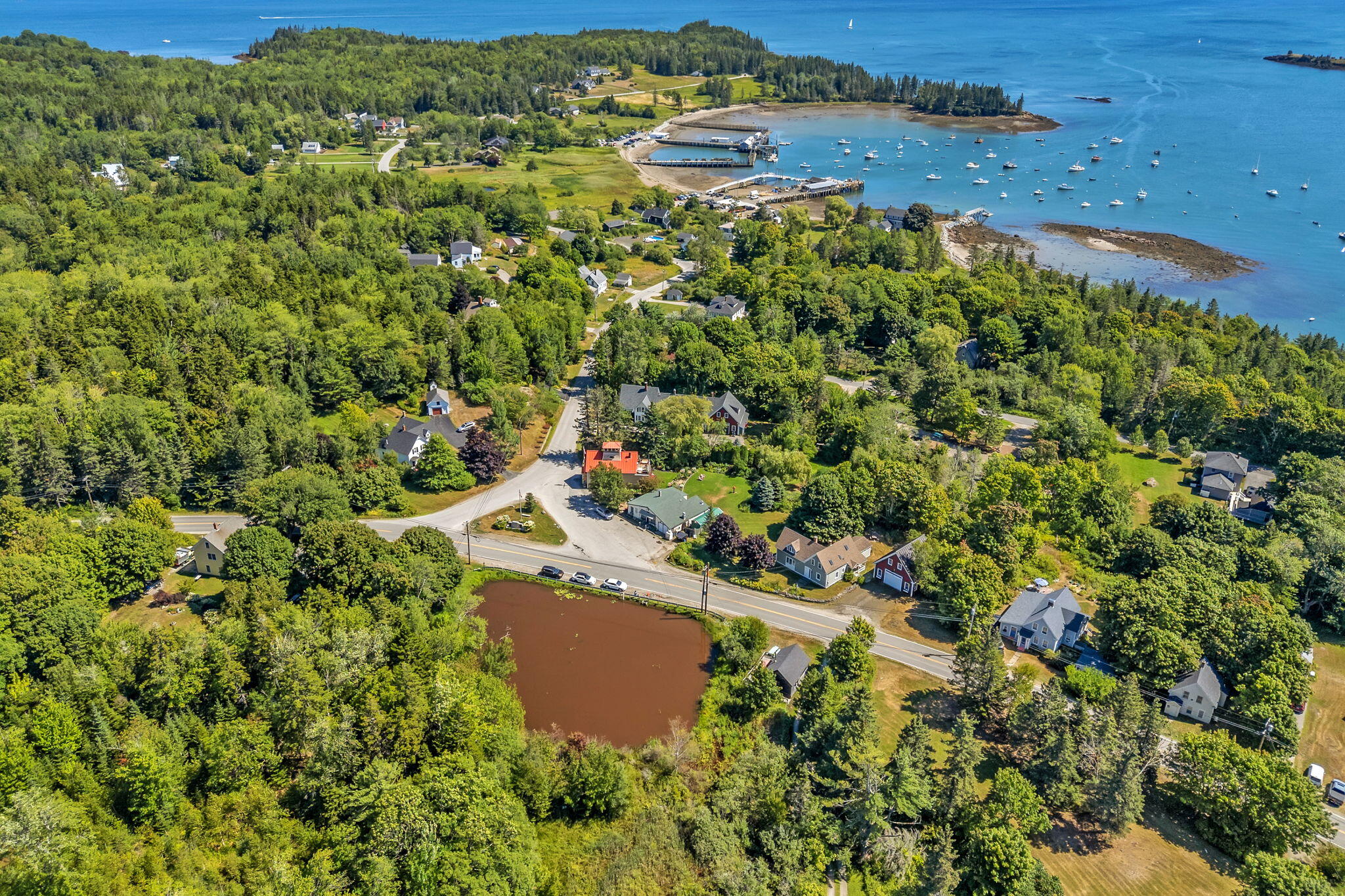 2 S Shore Drive Property Photo 43