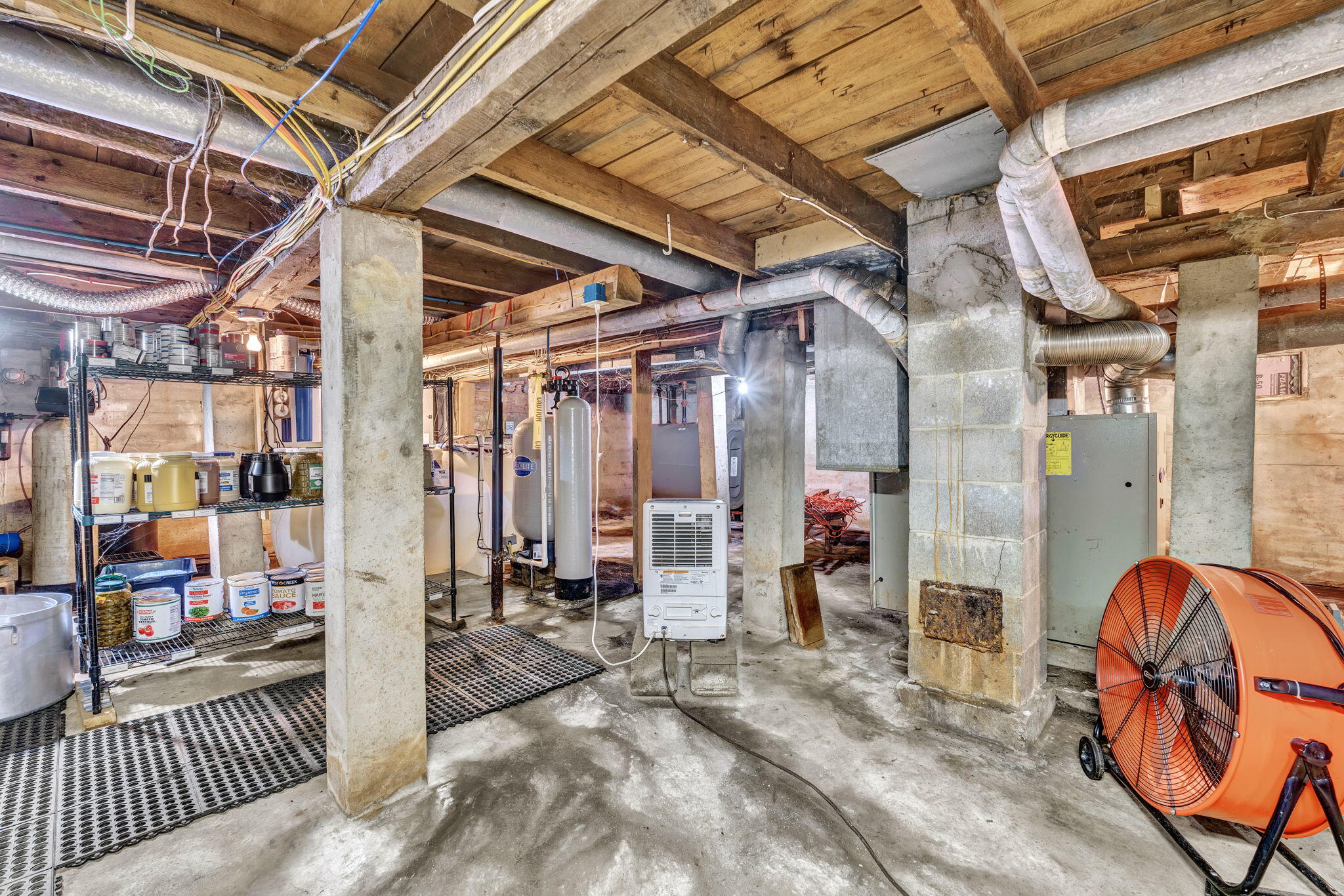2 S Shore Drive Property Photo 48
