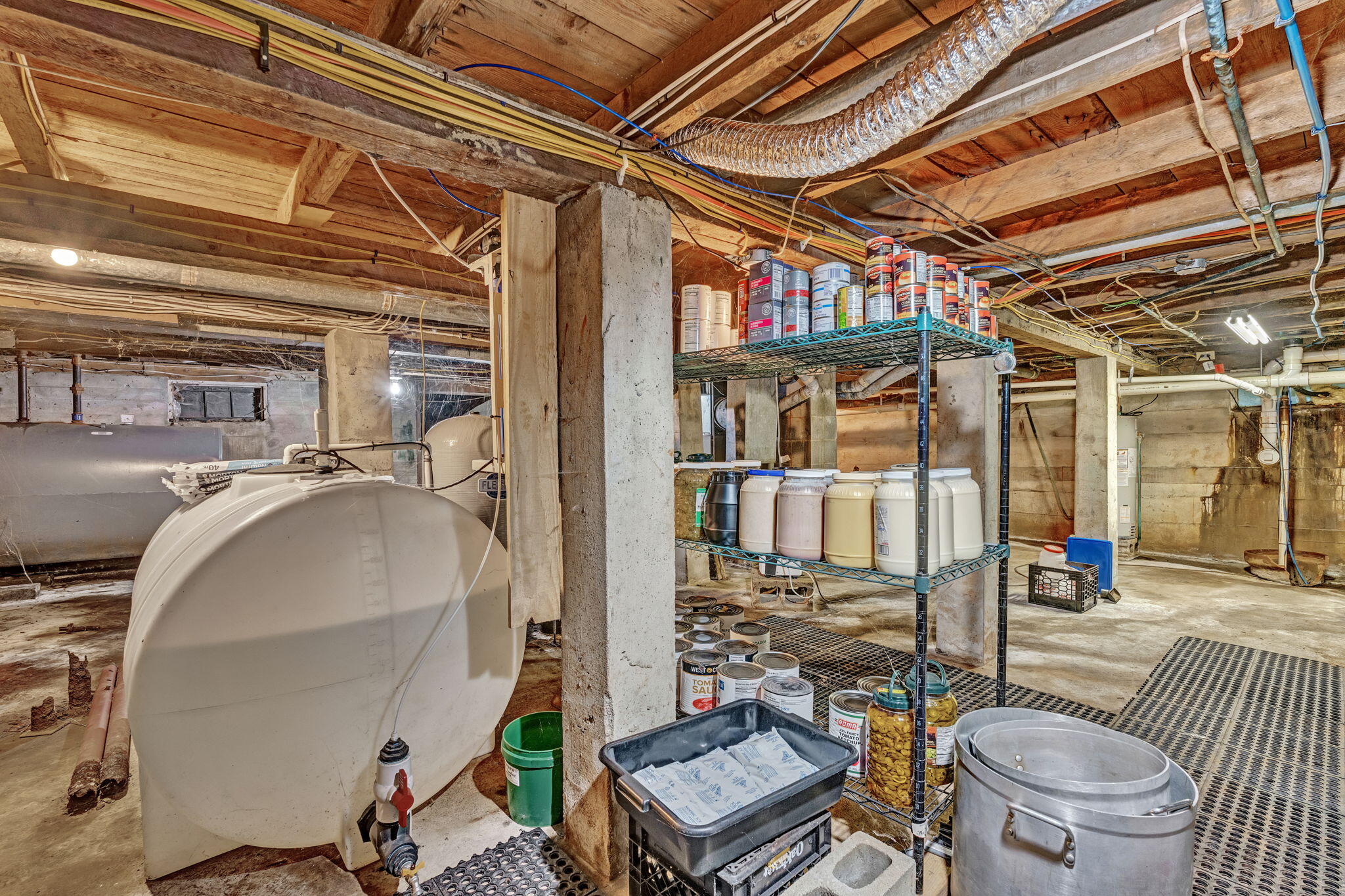 2 S Shore Drive Property Photo 49