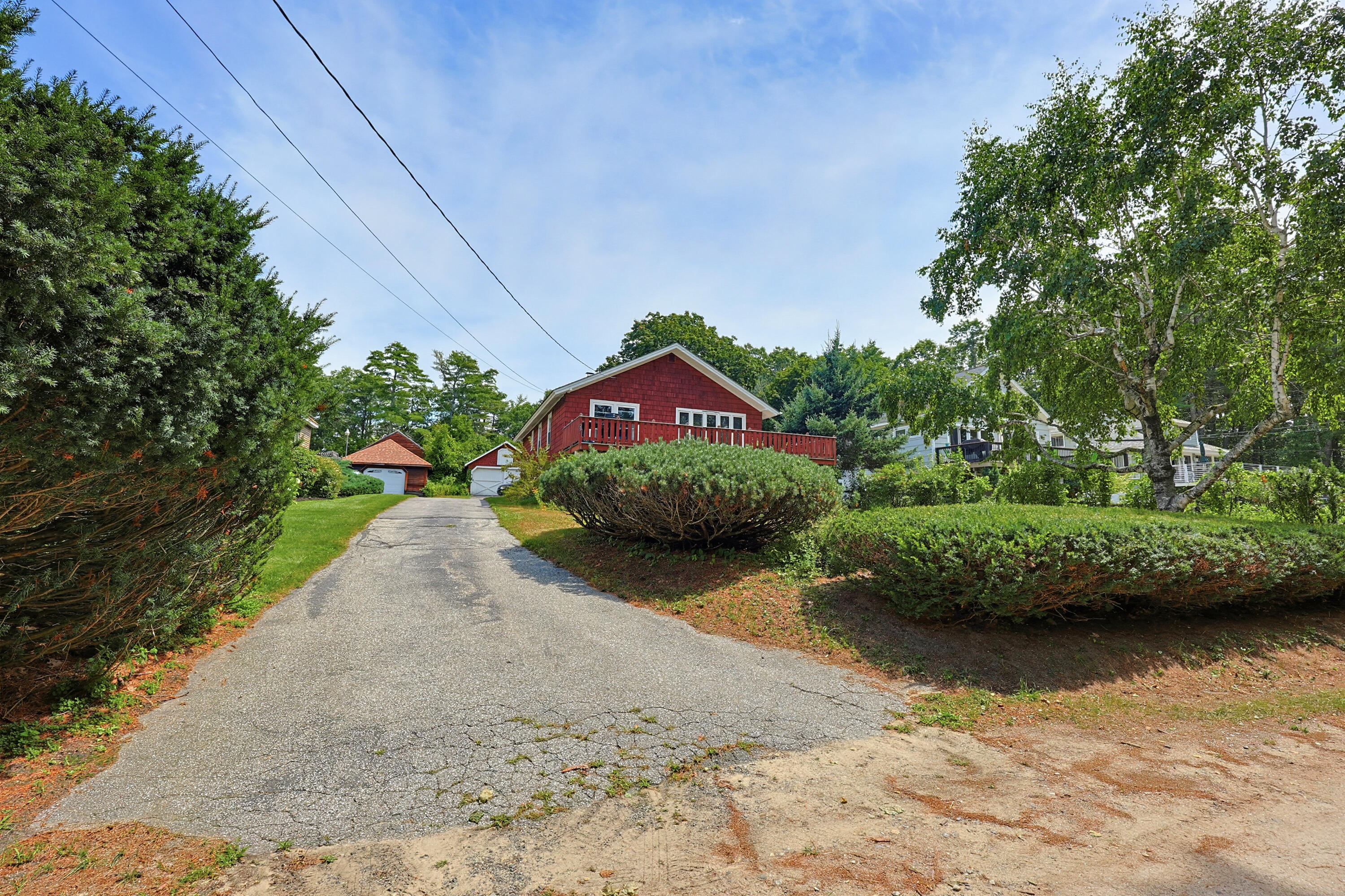 29 Lake Avenue Property Photo 2