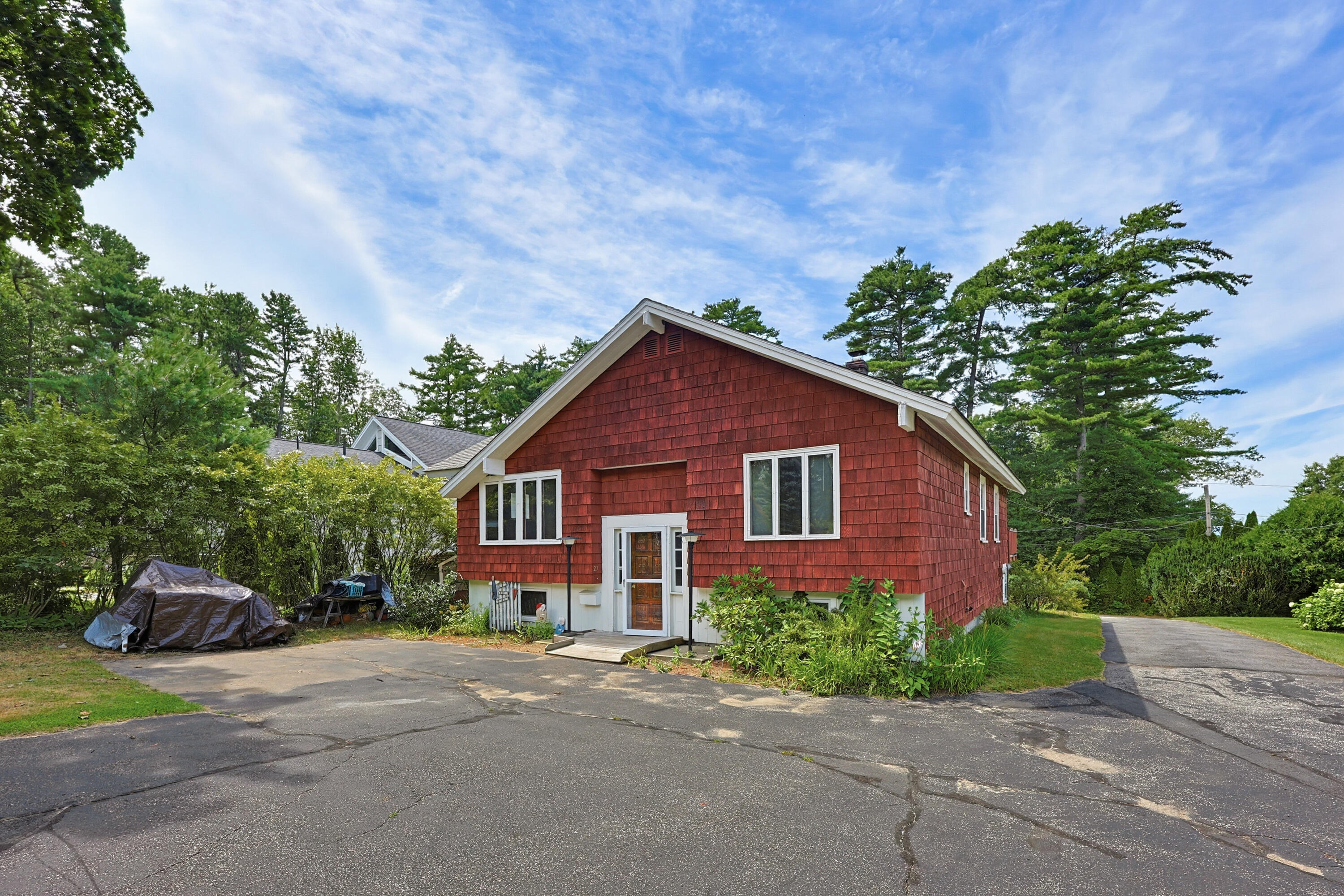 29 Lake Avenue Property Photo 3