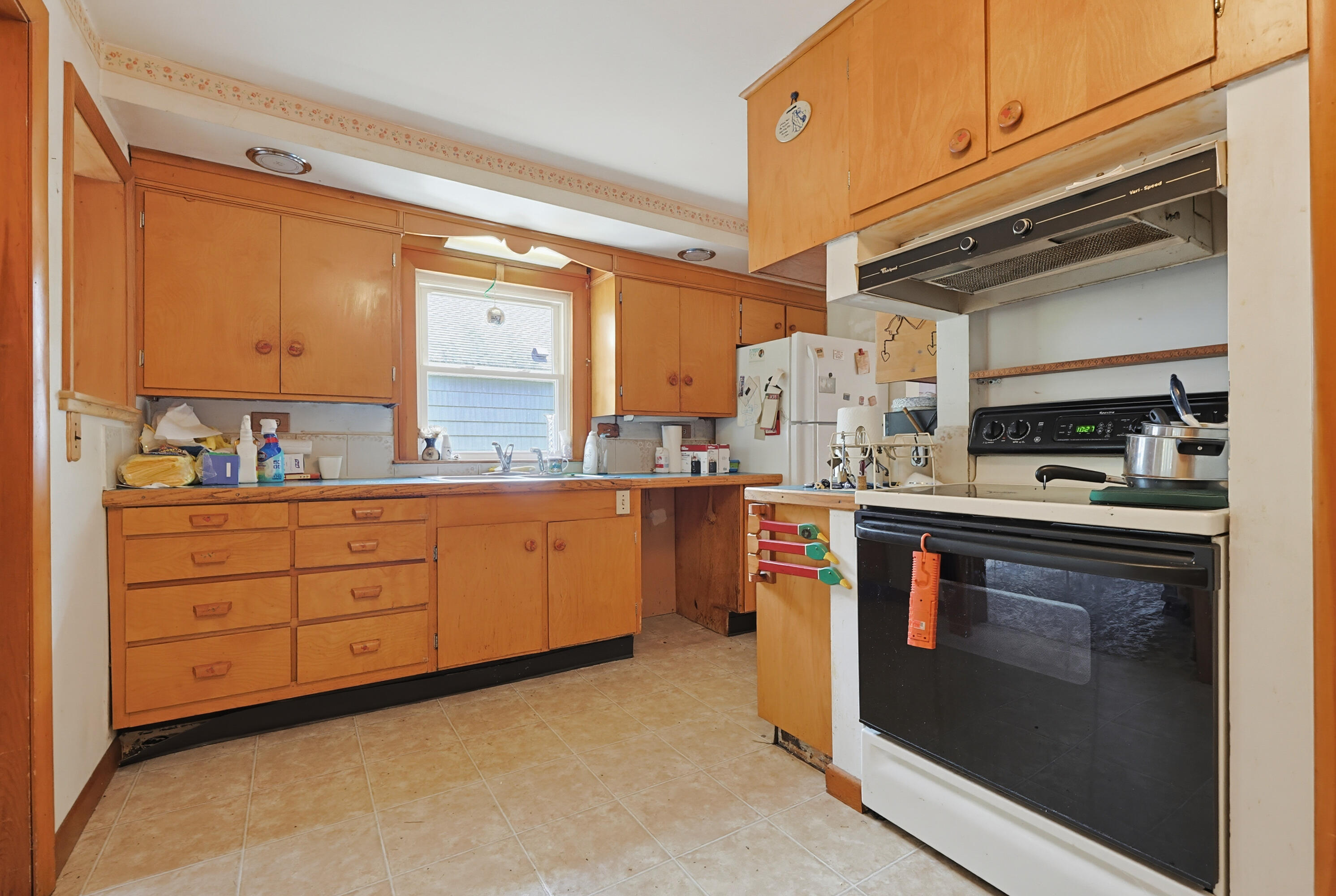 29 Lake Avenue Property Photo 4
