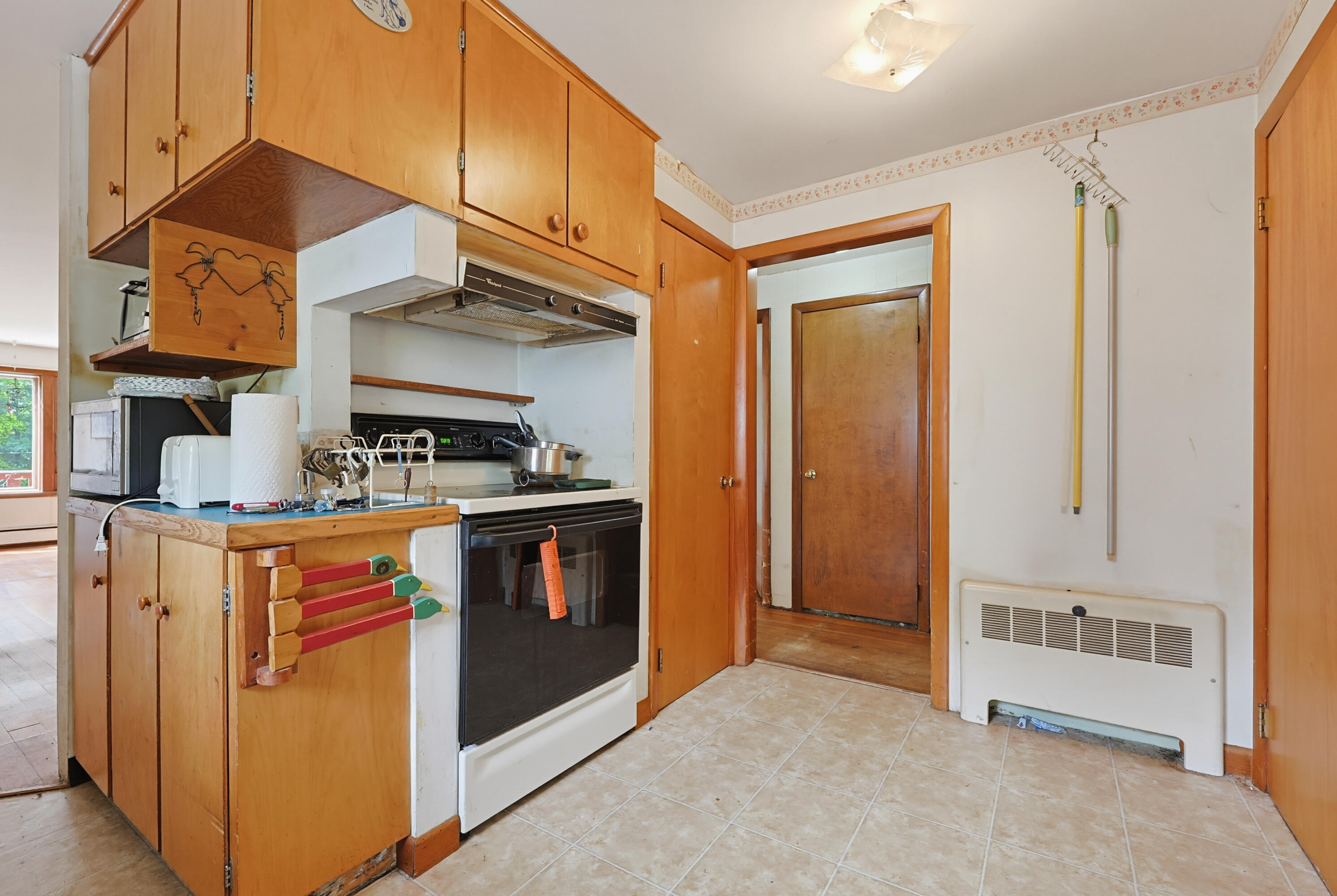 29 Lake Avenue Property Photo 5