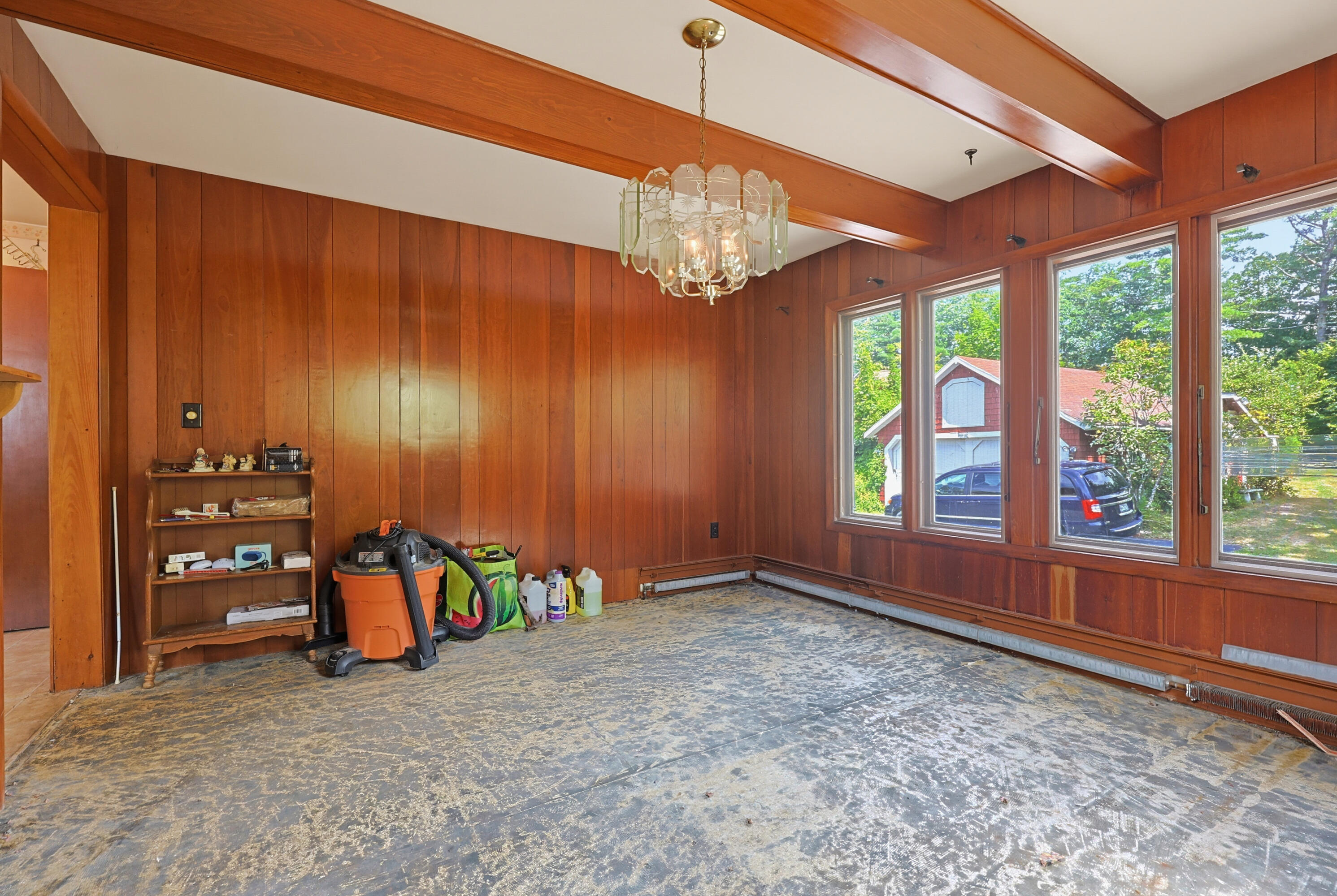 29 Lake Avenue Property Photo 10