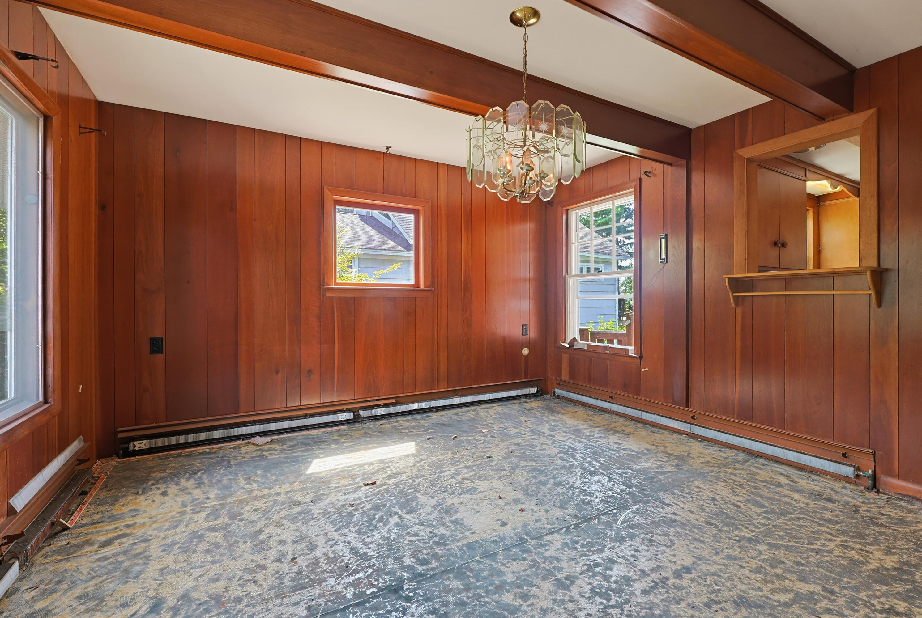 29 Lake Avenue Property Photo 11
