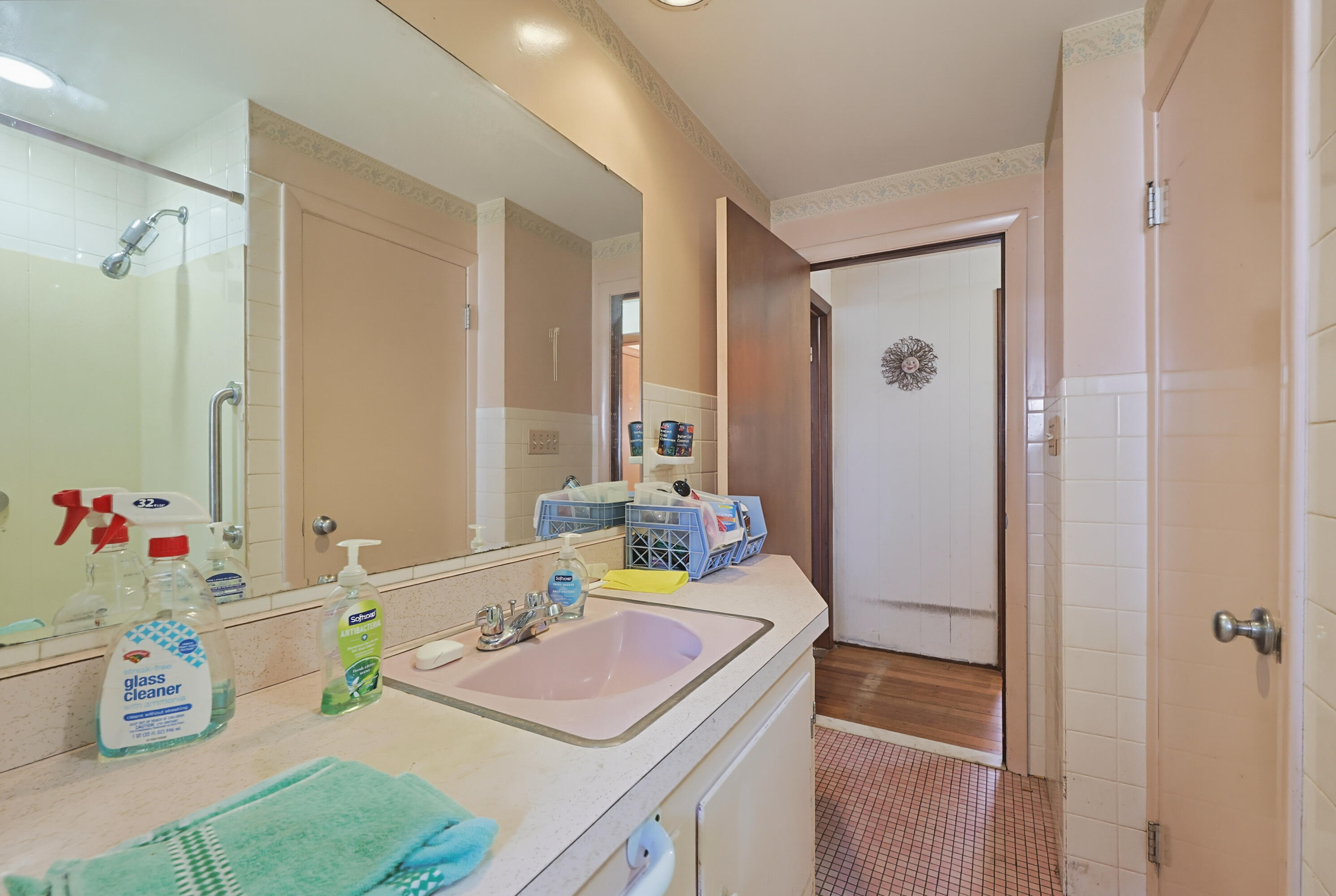 29 Lake Avenue Property Photo 13