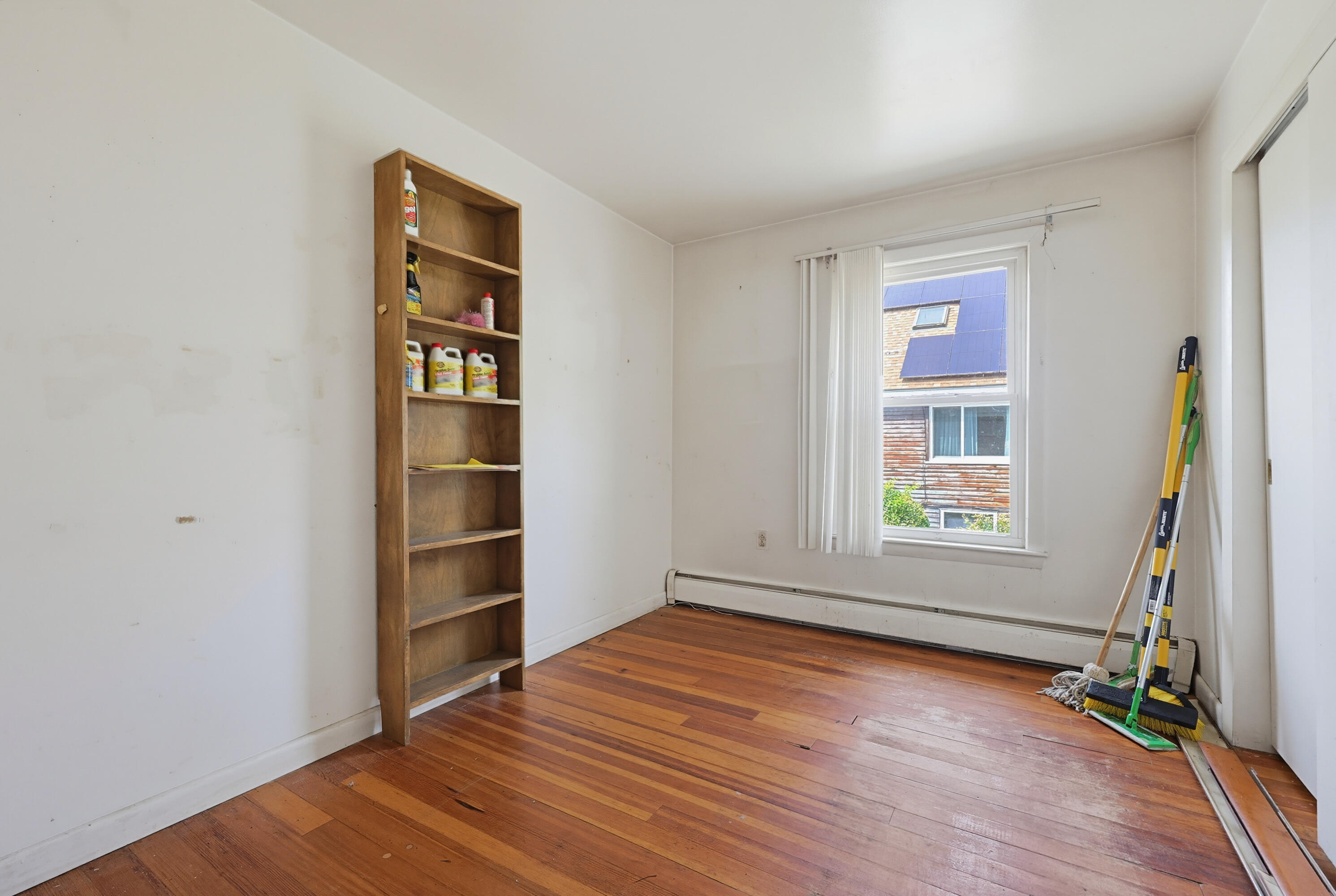 29 Lake Avenue Property Photo 14