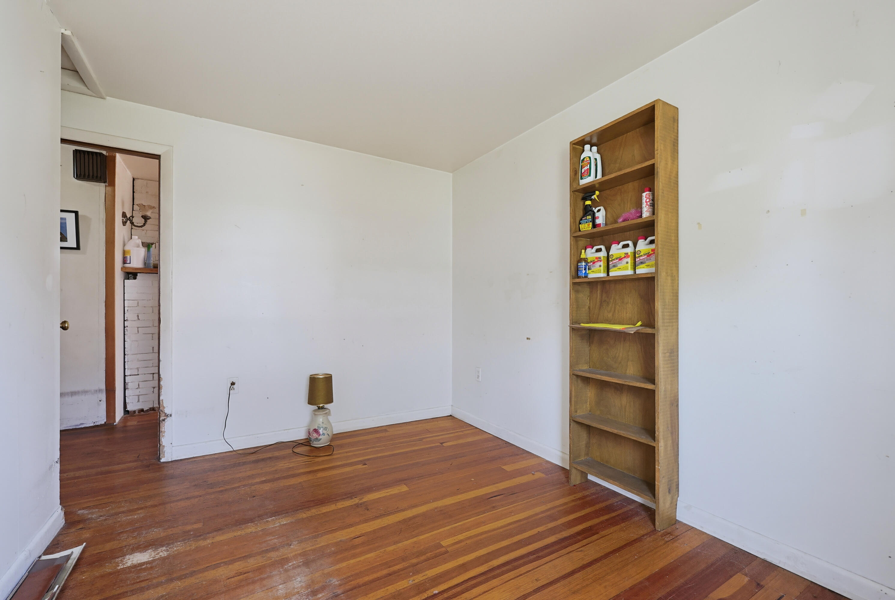 29 Lake Avenue Property Photo 15