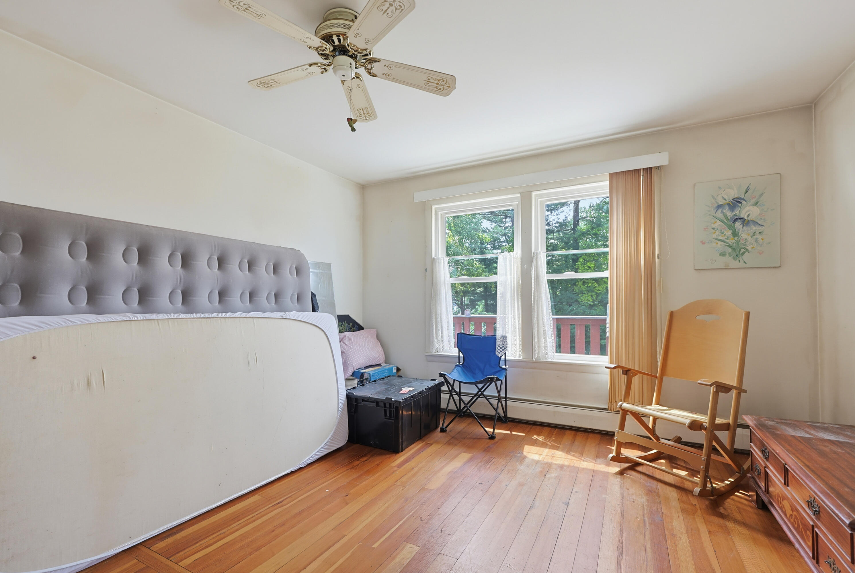 29 Lake Avenue Property Photo 16