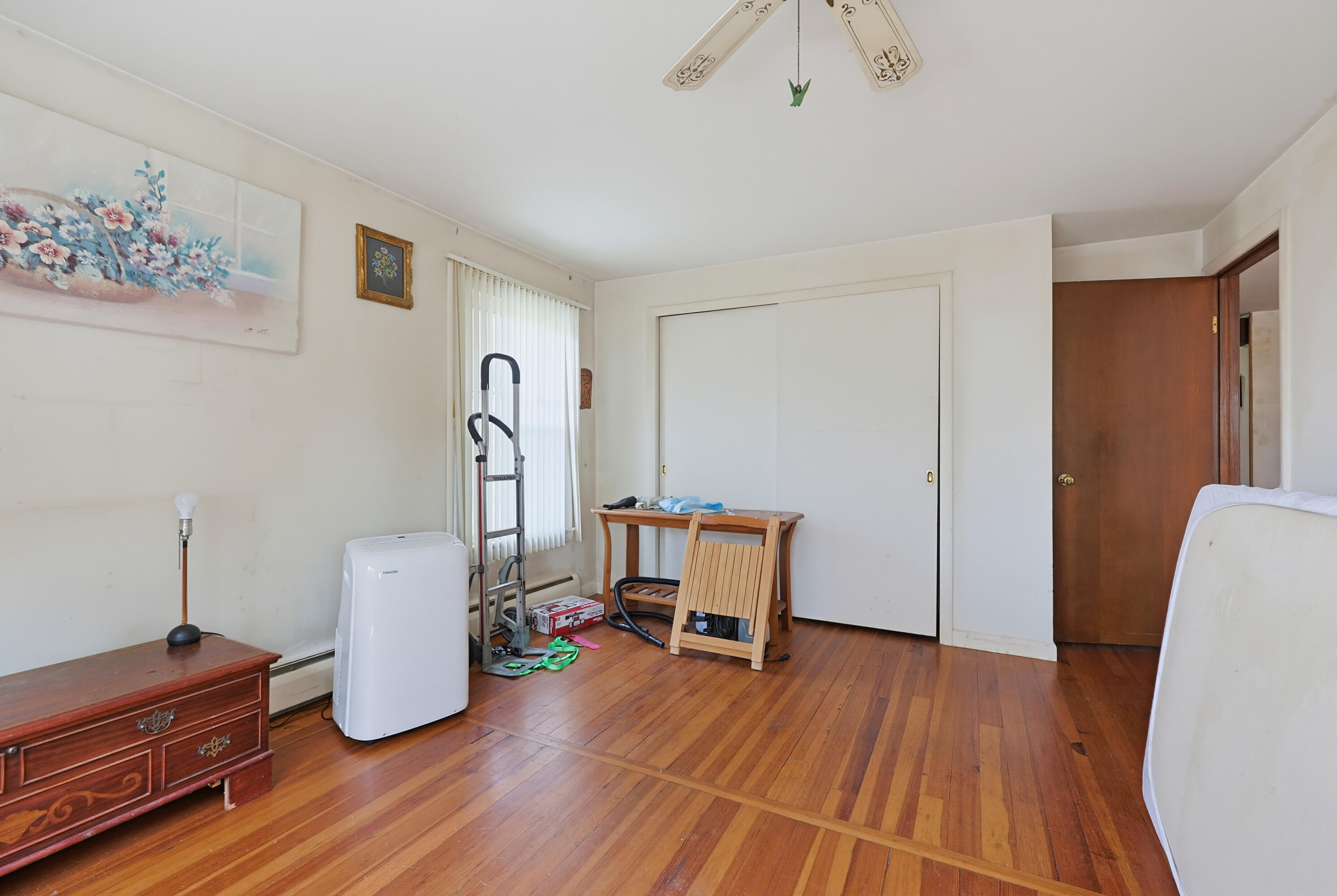 29 Lake Avenue Property Photo 17