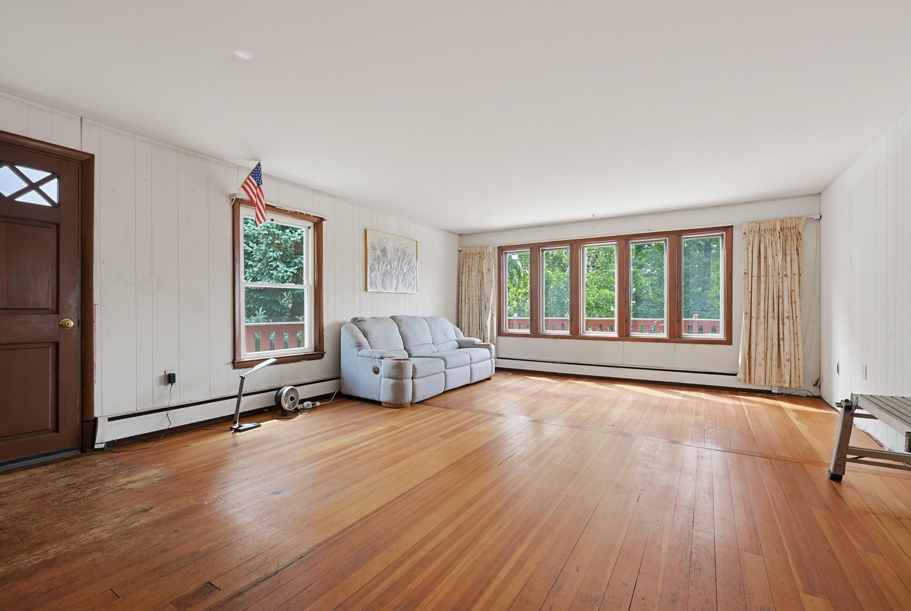 29 Lake Avenue Property Photo 18