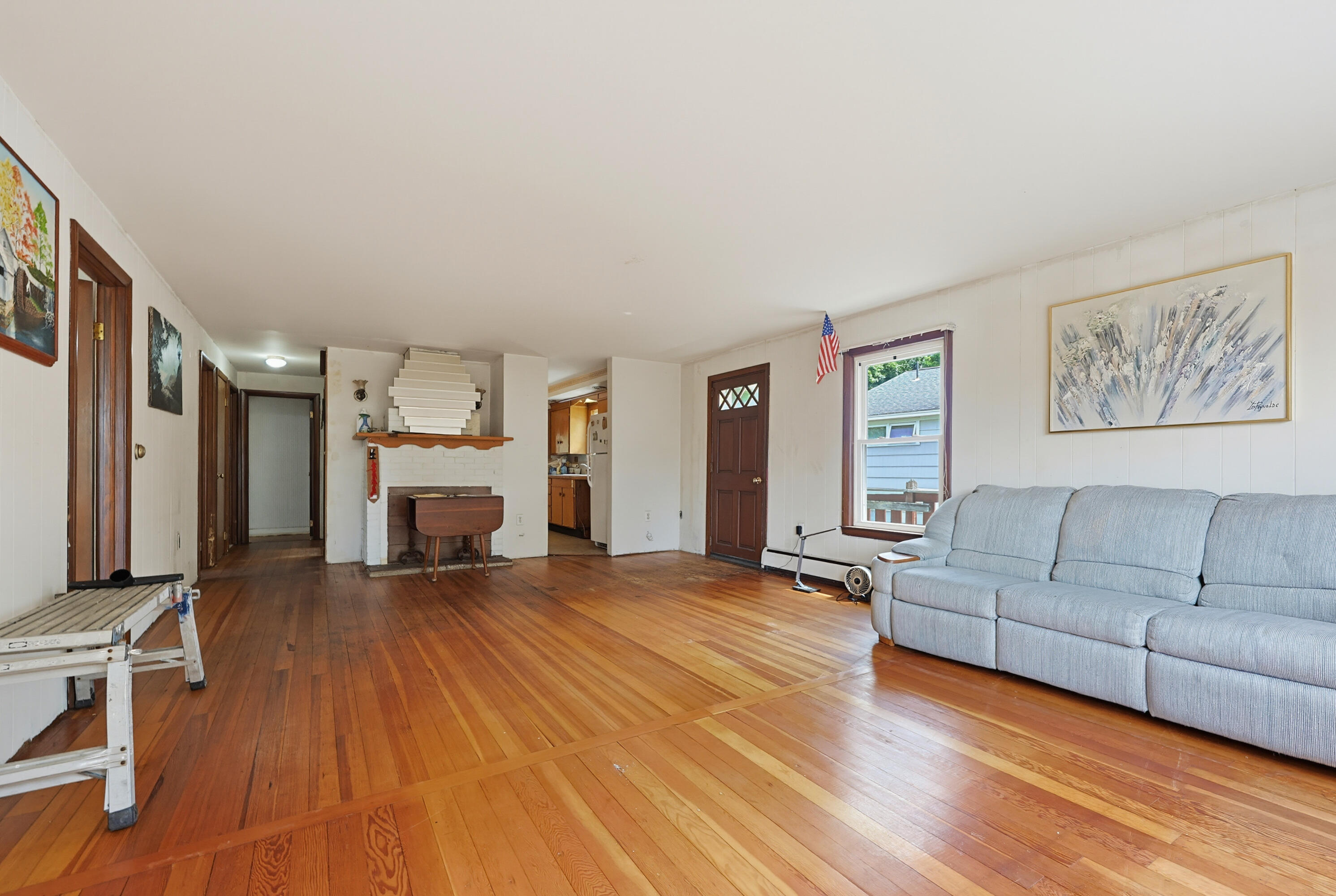 29 Lake Avenue Property Photo 19