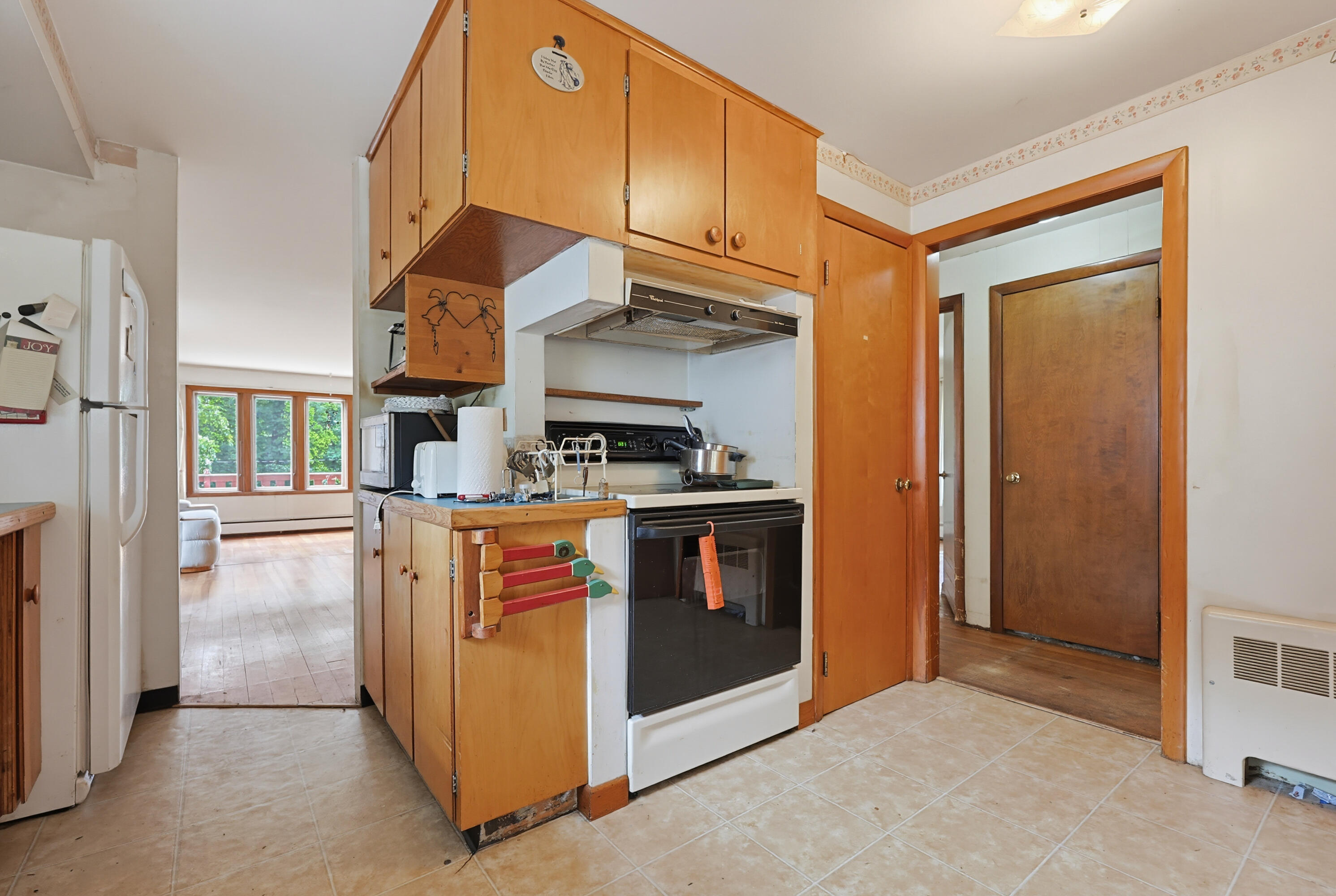 29 Lake Avenue Property Photo 20