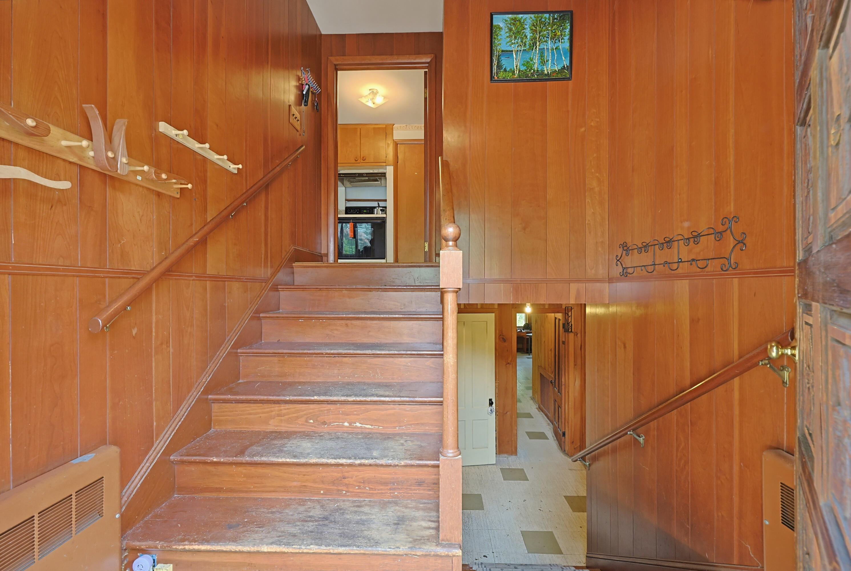 29 Lake Avenue Property Photo 21