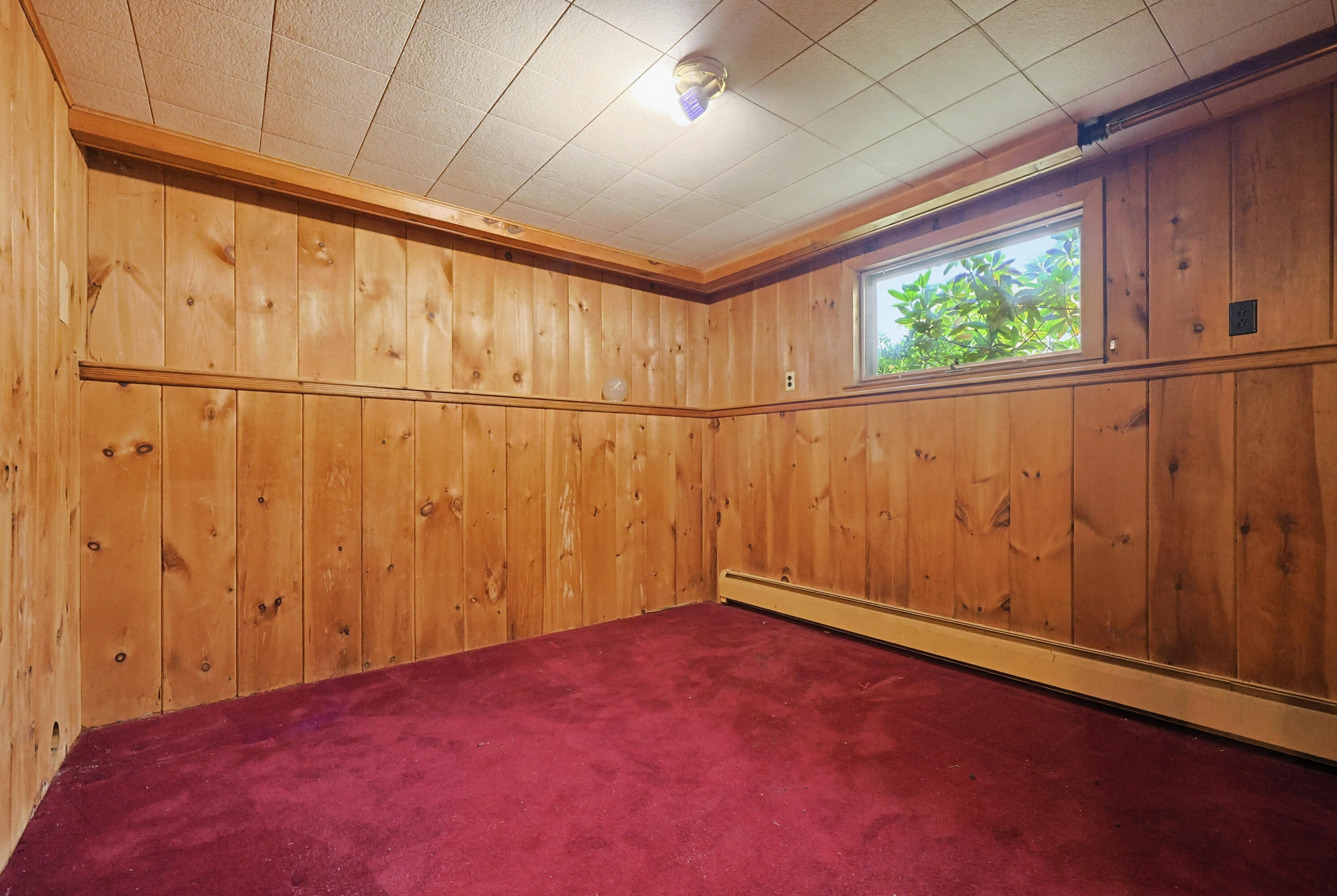 29 Lake Avenue Property Photo 22
