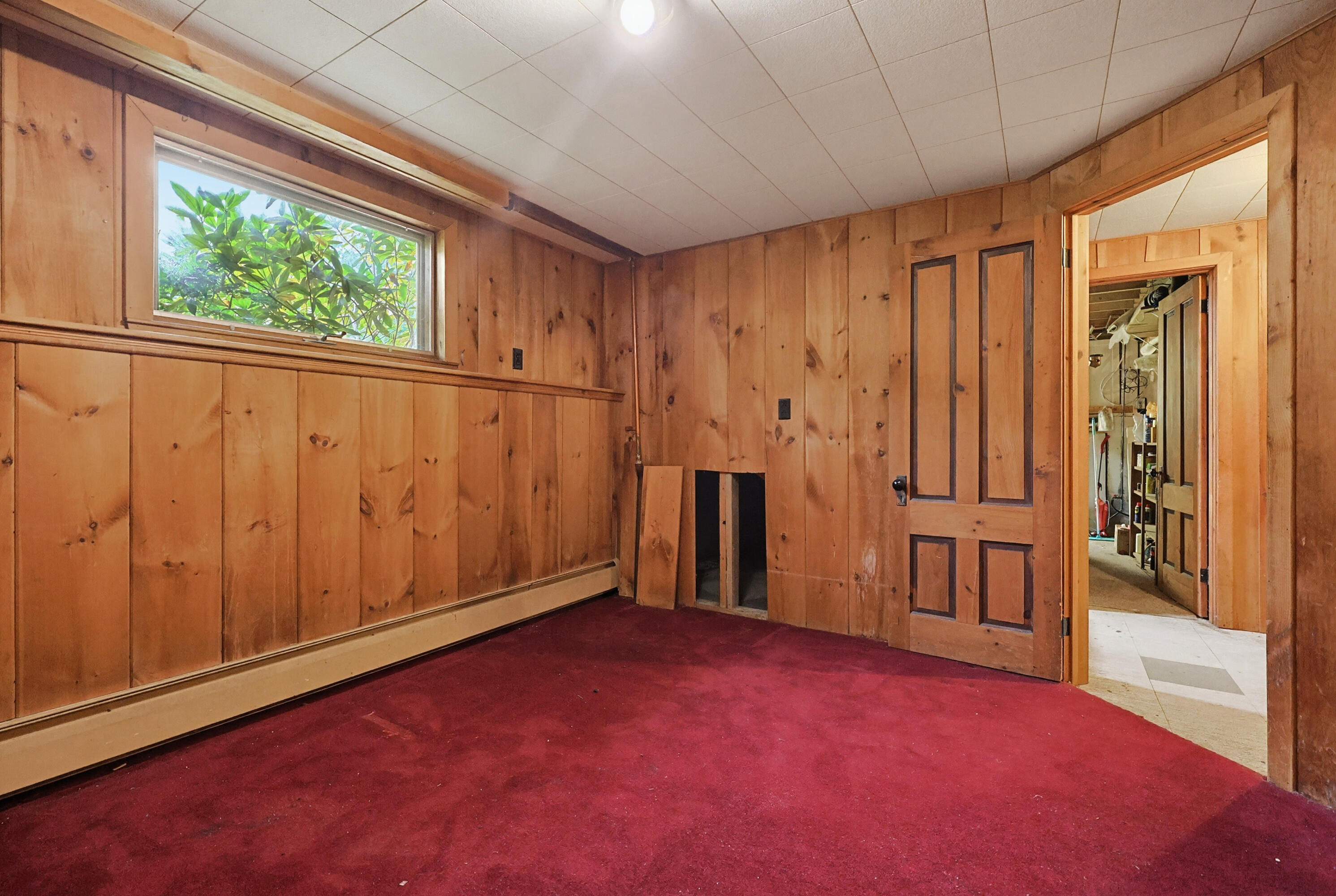 29 Lake Avenue Property Photo 23