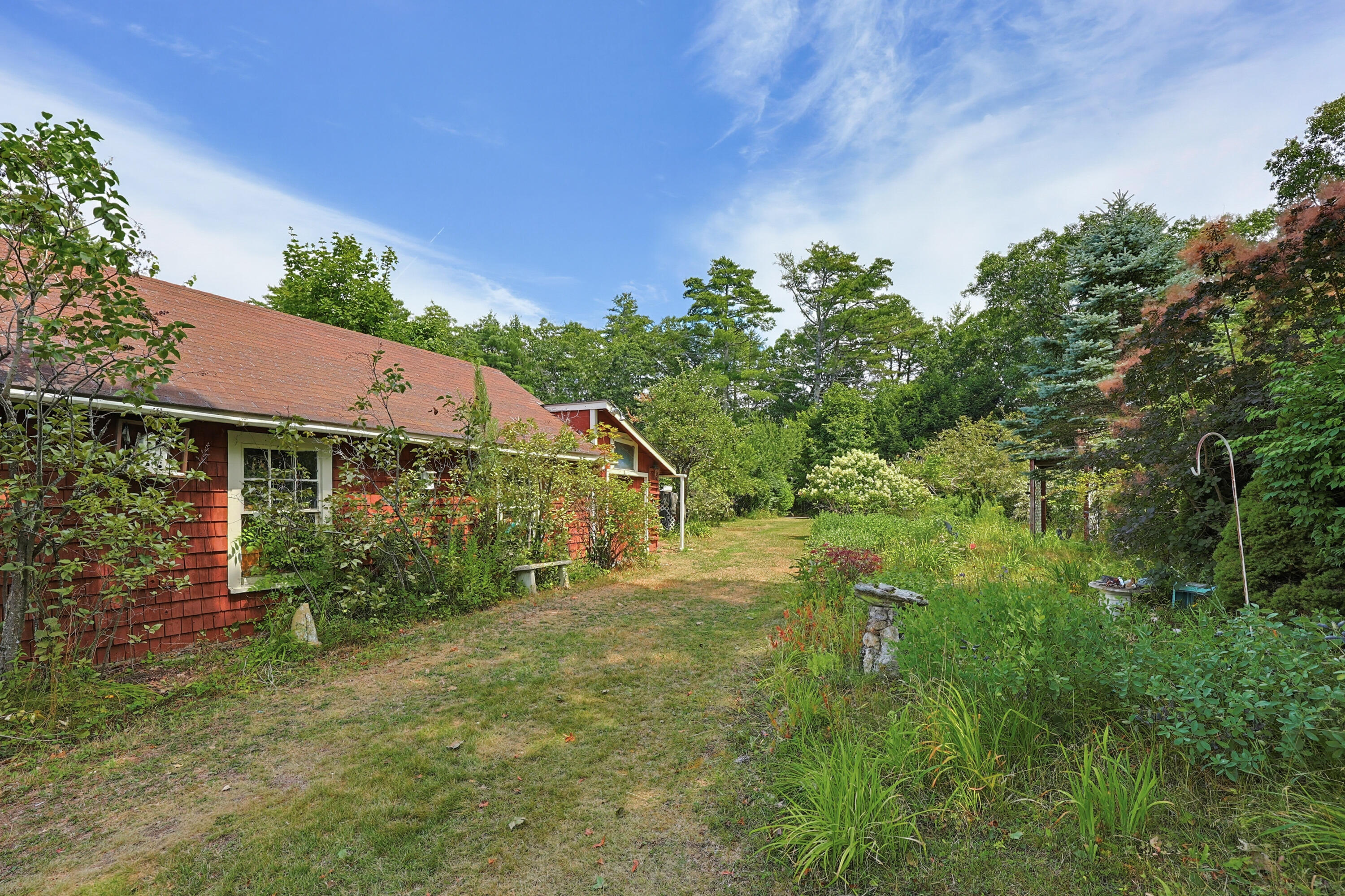 29 Lake Avenue Property Photo 33