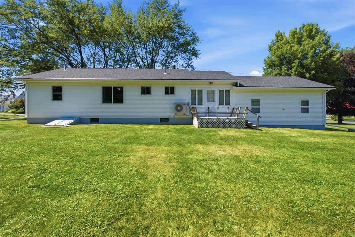 639 Bangor Road Property Photo 4