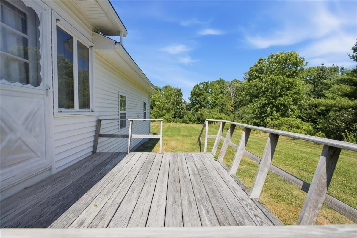 639 Bangor Road Property Photo 5