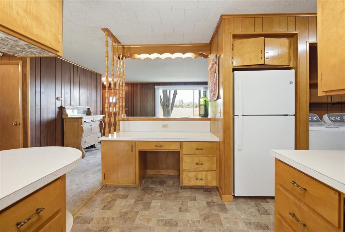 639 Bangor Road Property Photo 7