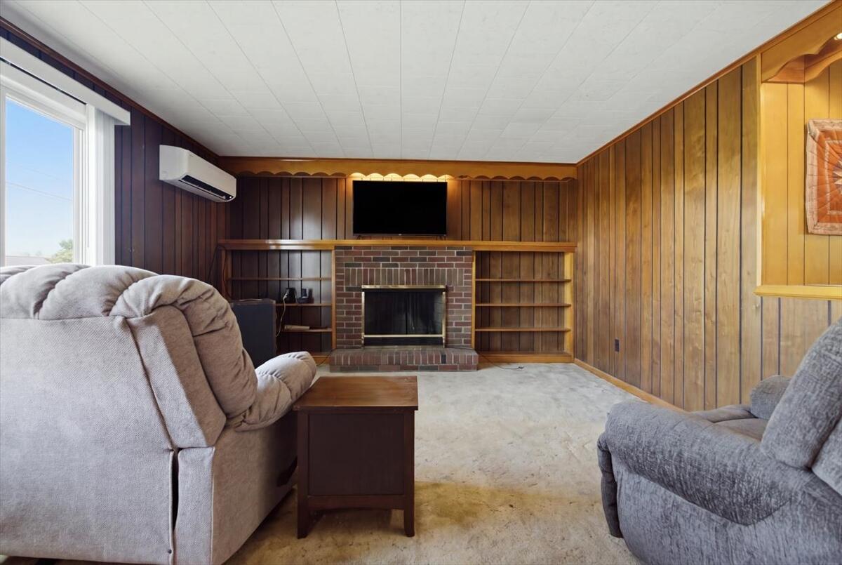 639 Bangor Road Property Photo 10
