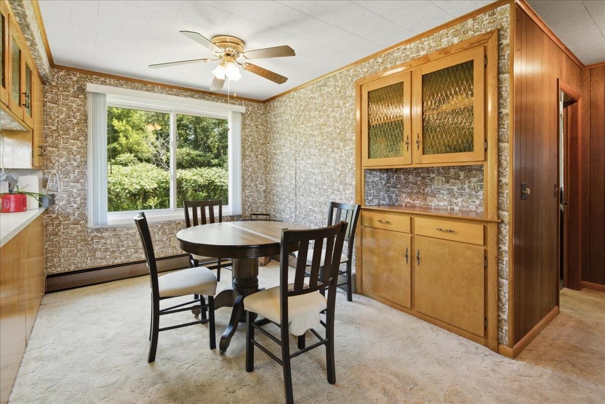 639 Bangor Road Property Photo 11