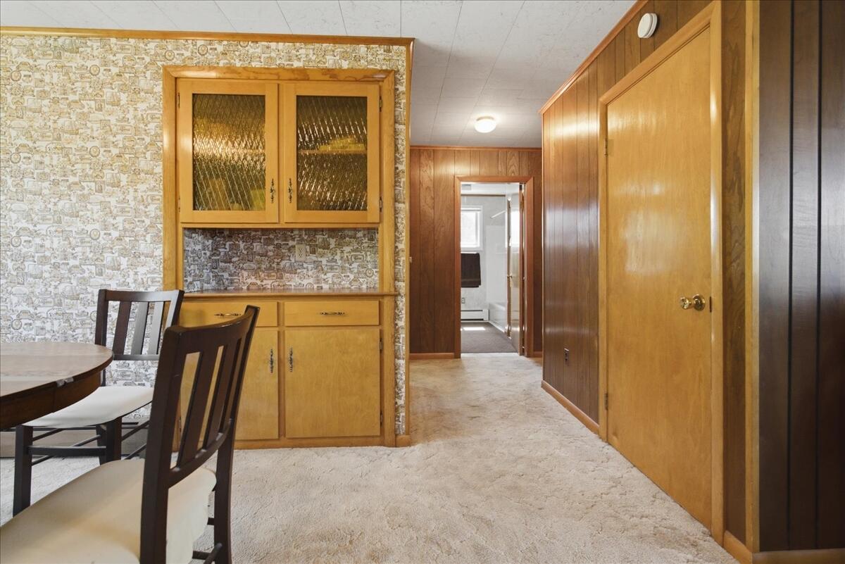 639 Bangor Road Property Photo 12