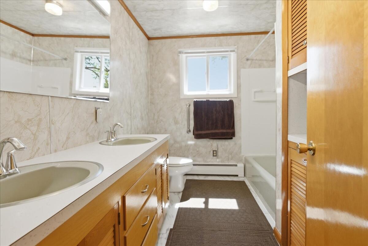 639 Bangor Road Property Photo 13