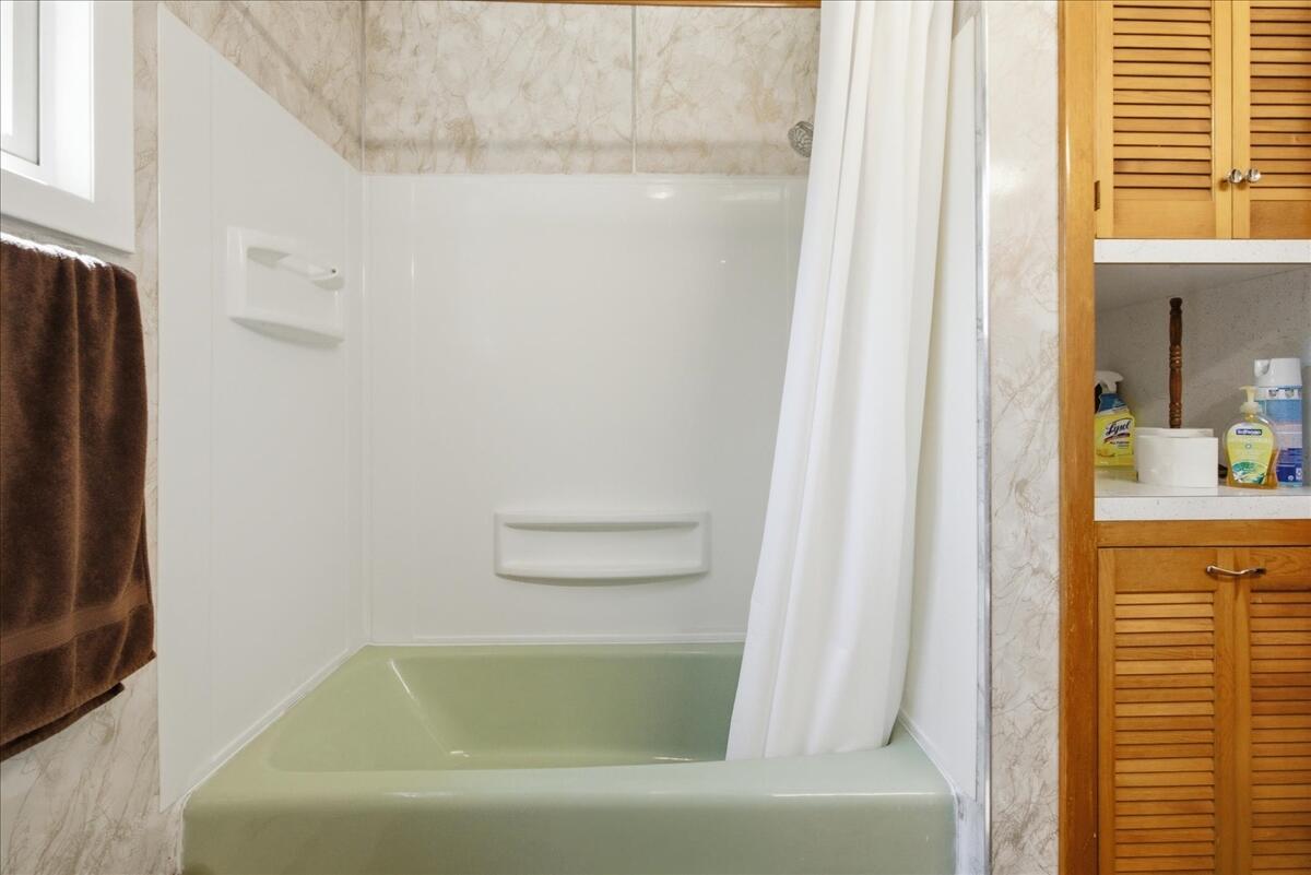 639 Bangor Road Property Photo 14