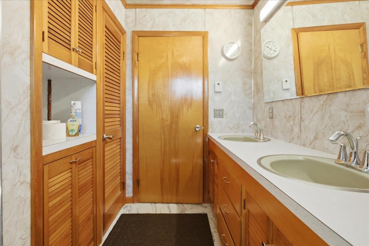 639 Bangor Road Property Photo 15