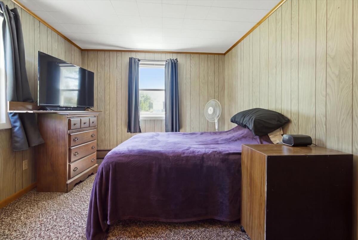 639 Bangor Road Property Photo 19