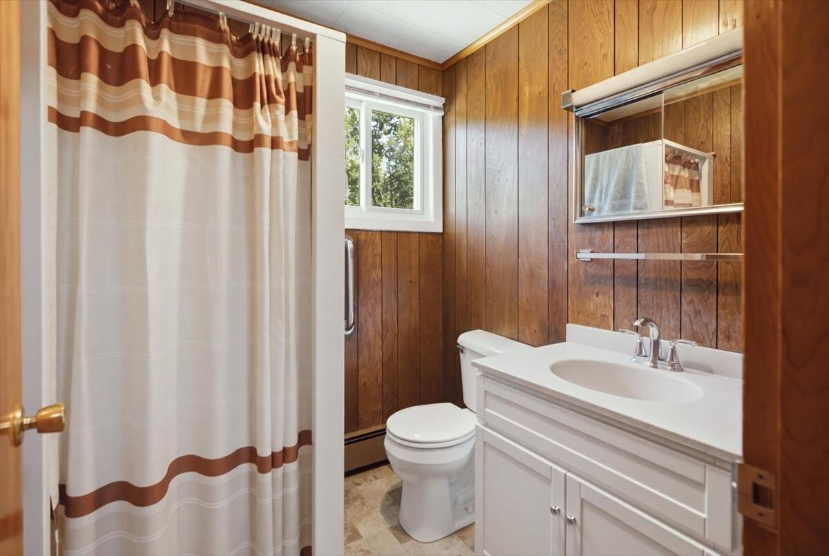 639 Bangor Road Property Photo 20