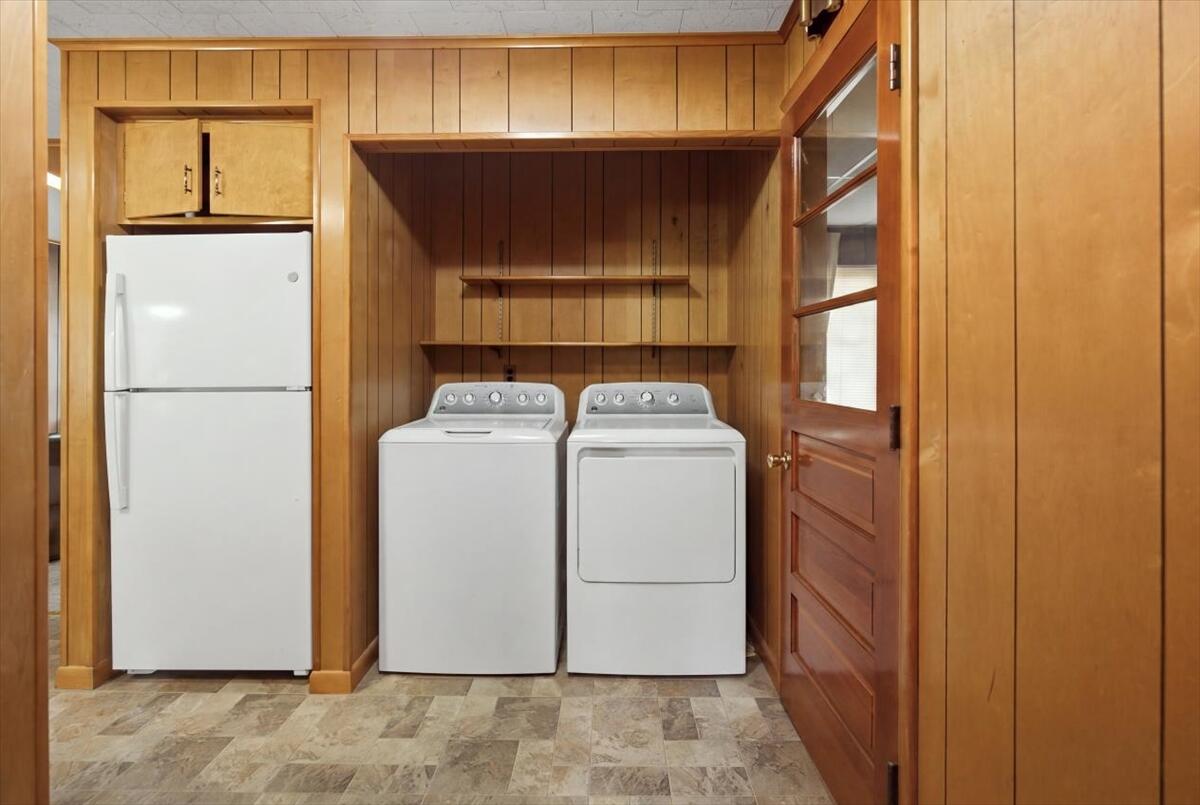 639 Bangor Road Property Photo 22